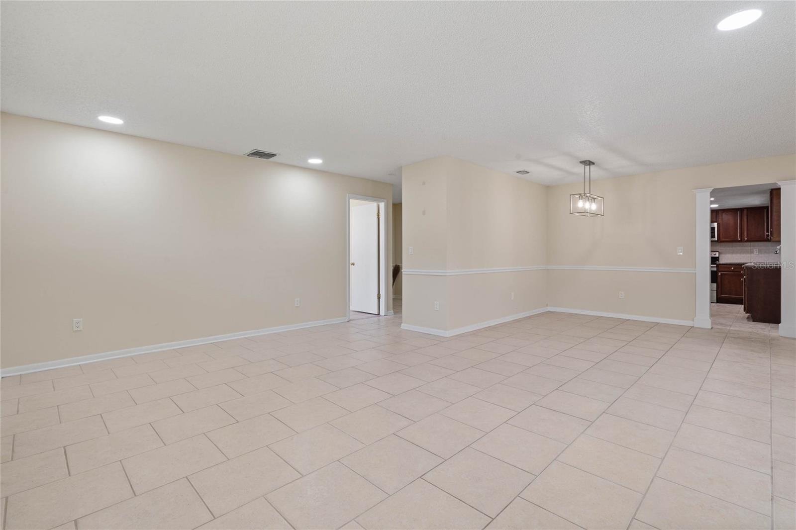 630 PLUMWOOD DR, ALTAMONTE SPRINGS, FL, 32714