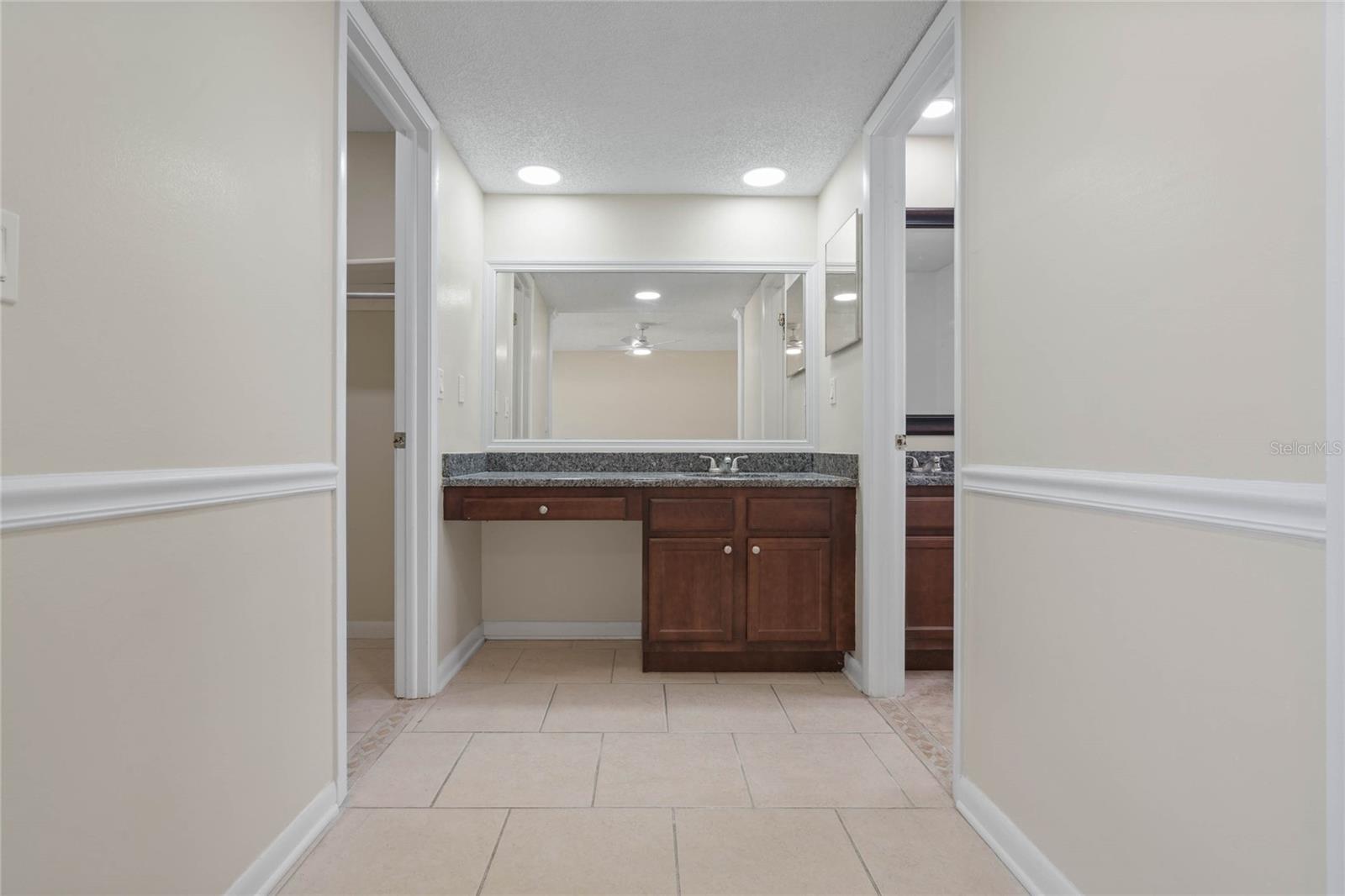 630 PLUMWOOD DR, ALTAMONTE SPRINGS, FL, 32714