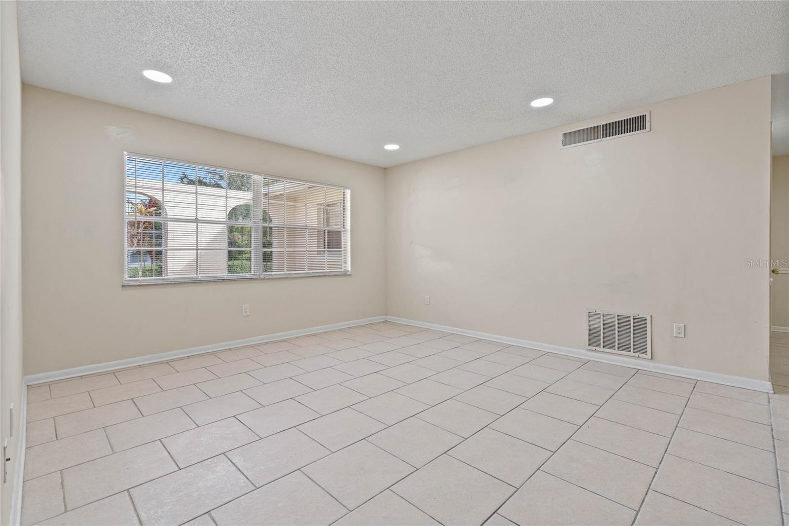 630 PLUMWOOD DR, ALTAMONTE SPRINGS, FL, 32714