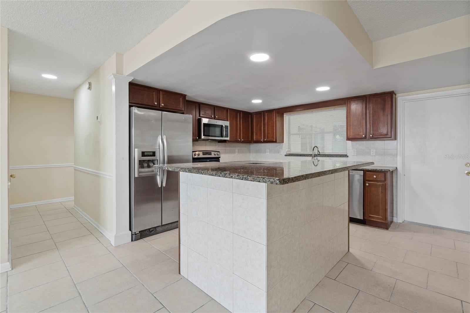 630 PLUMWOOD DR, ALTAMONTE SPRINGS, FL, 32714