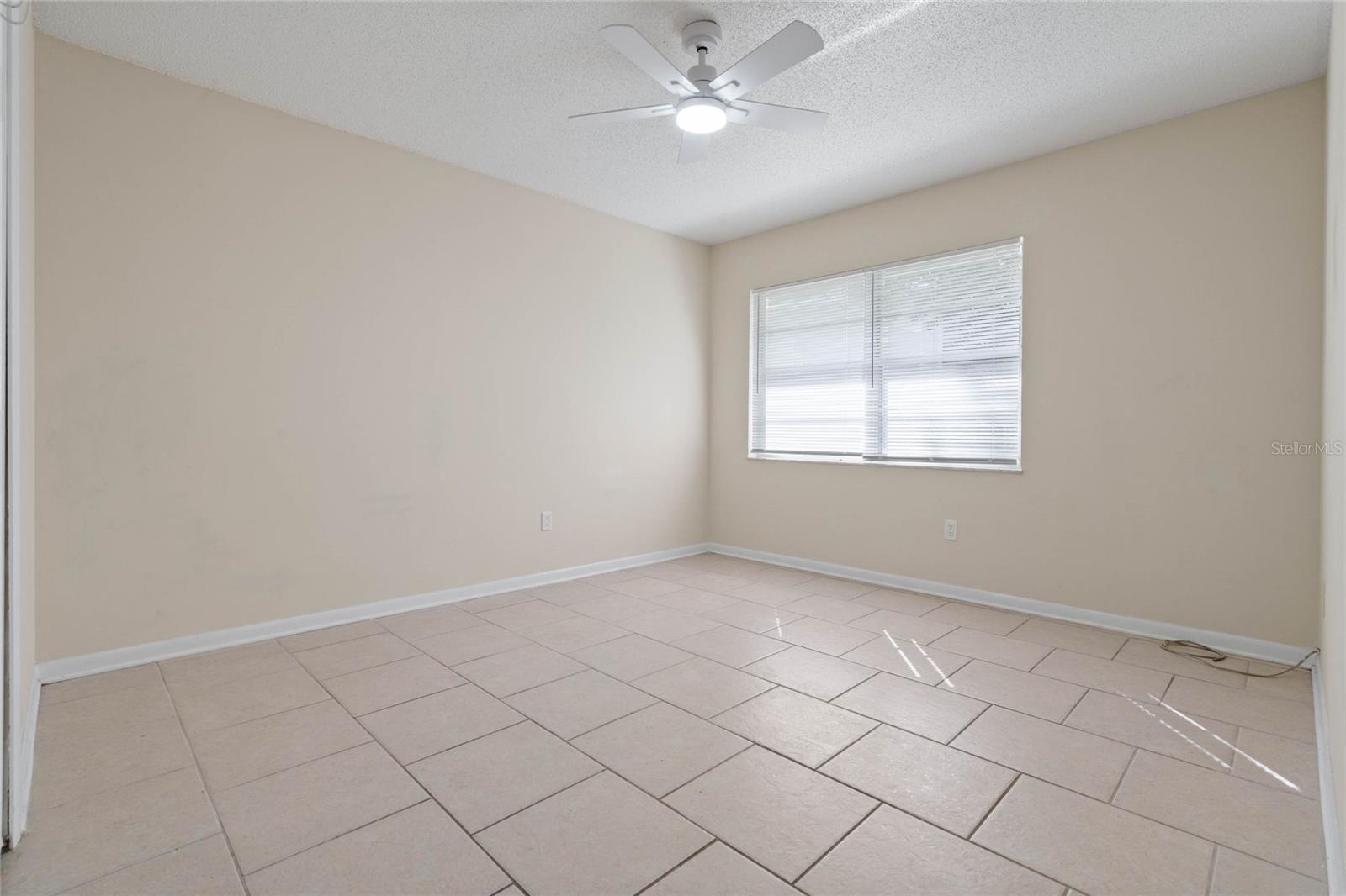 630 PLUMWOOD DR, ALTAMONTE SPRINGS, FL, 32714