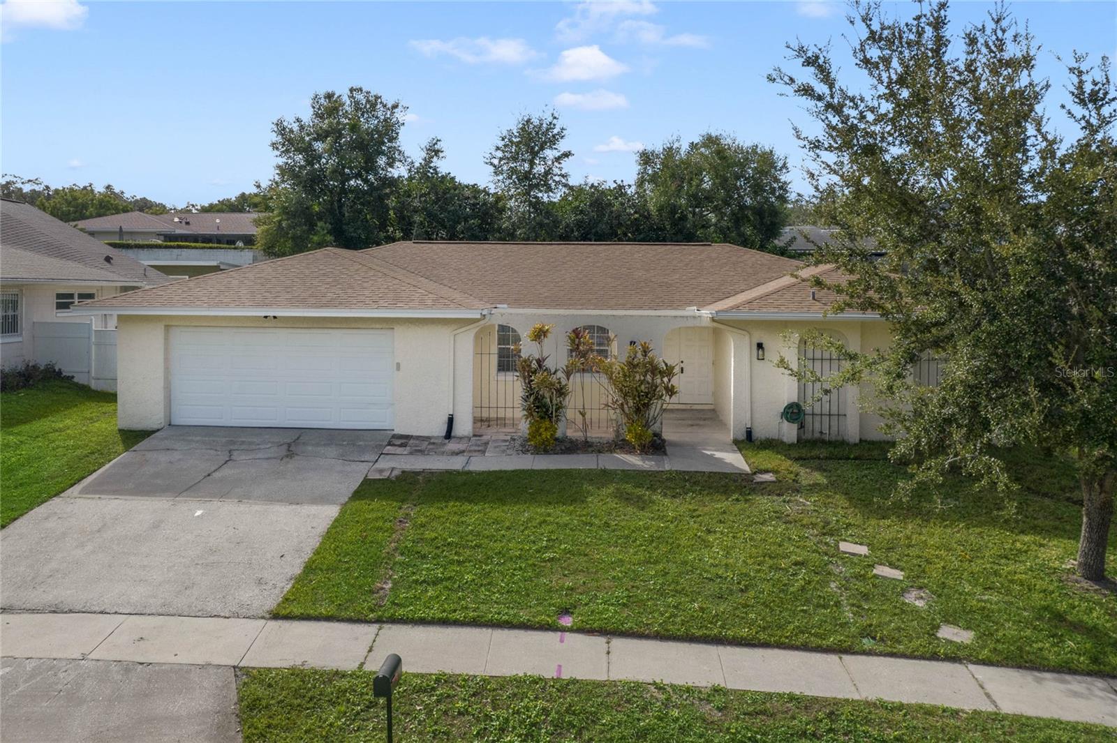 630 PLUMWOOD DR, ALTAMONTE SPRINGS, FL, 32714