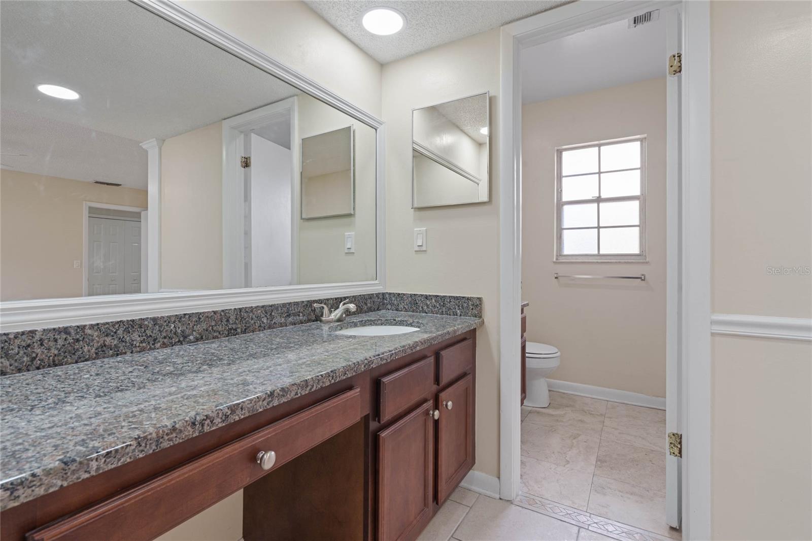 630 PLUMWOOD DR, ALTAMONTE SPRINGS, FL, 32714