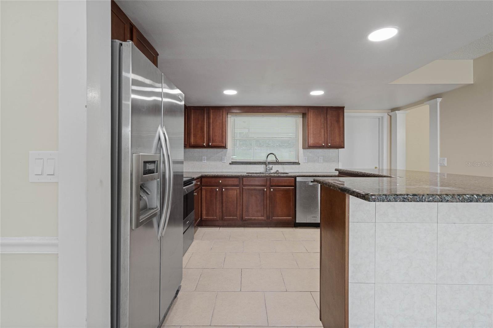 630 PLUMWOOD DR, ALTAMONTE SPRINGS, FL, 32714