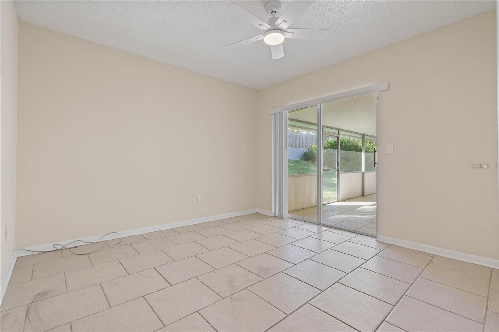 630 PLUMWOOD DR, ALTAMONTE SPRINGS, FL, 32714