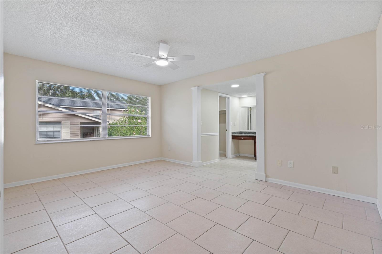 630 PLUMWOOD DR, ALTAMONTE SPRINGS, FL, 32714