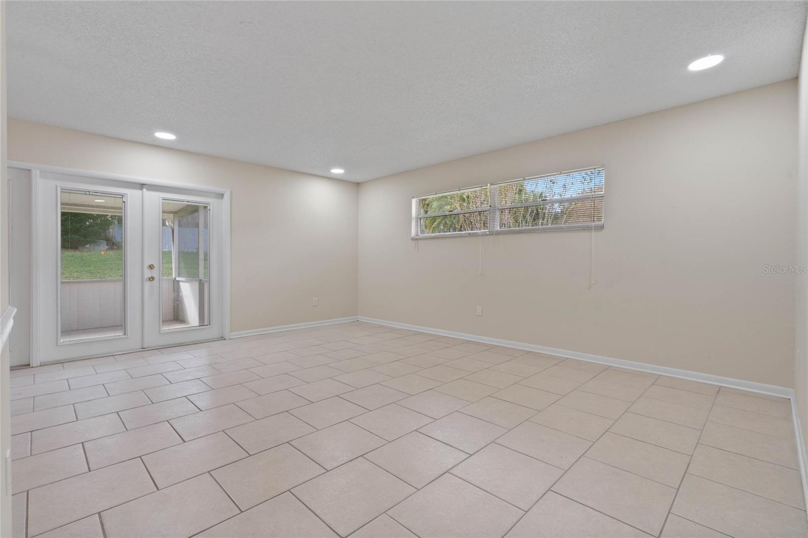 630 PLUMWOOD DR, ALTAMONTE SPRINGS, FL, 32714