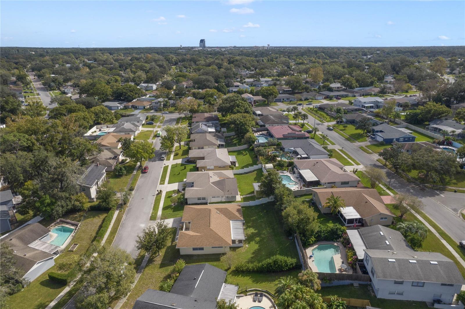 630 PLUMWOOD DR, ALTAMONTE SPRINGS, FL, 32714