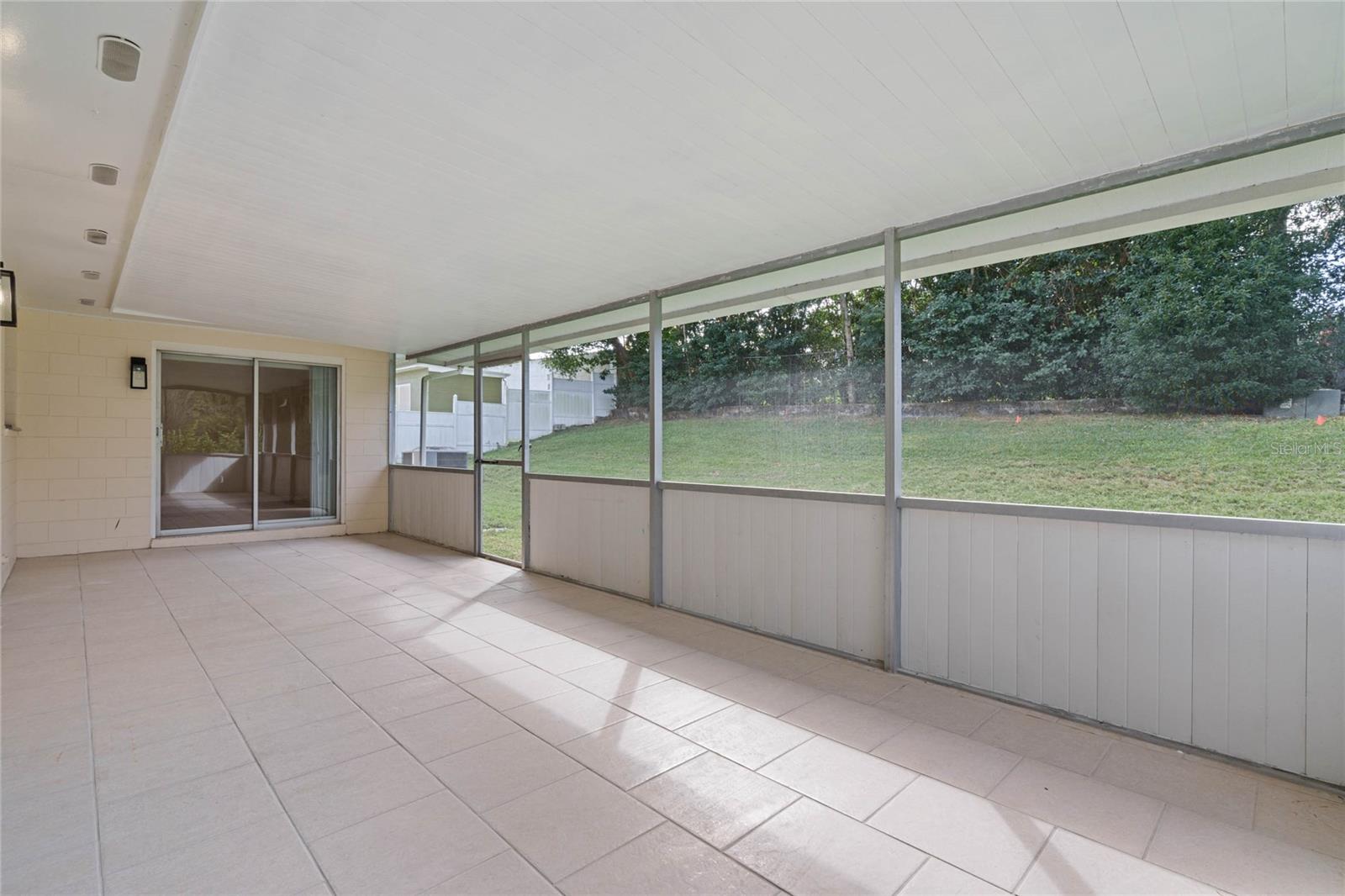 630 PLUMWOOD DR, ALTAMONTE SPRINGS, FL, 32714