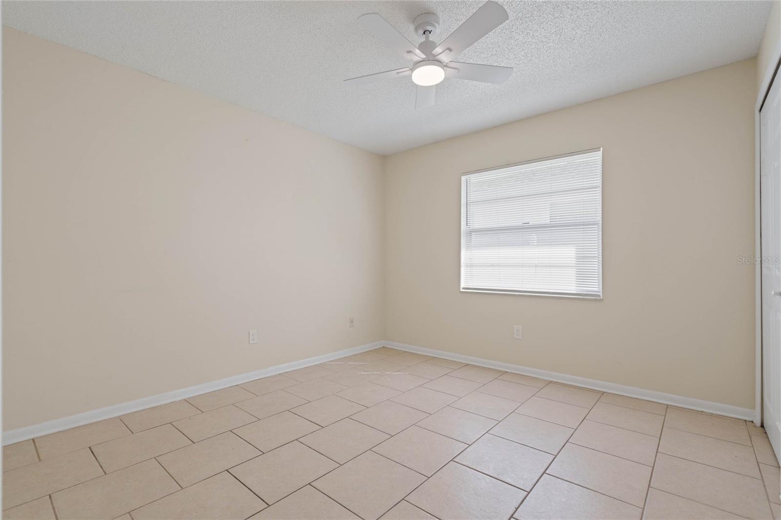 630 PLUMWOOD DR, ALTAMONTE SPRINGS, FL, 32714