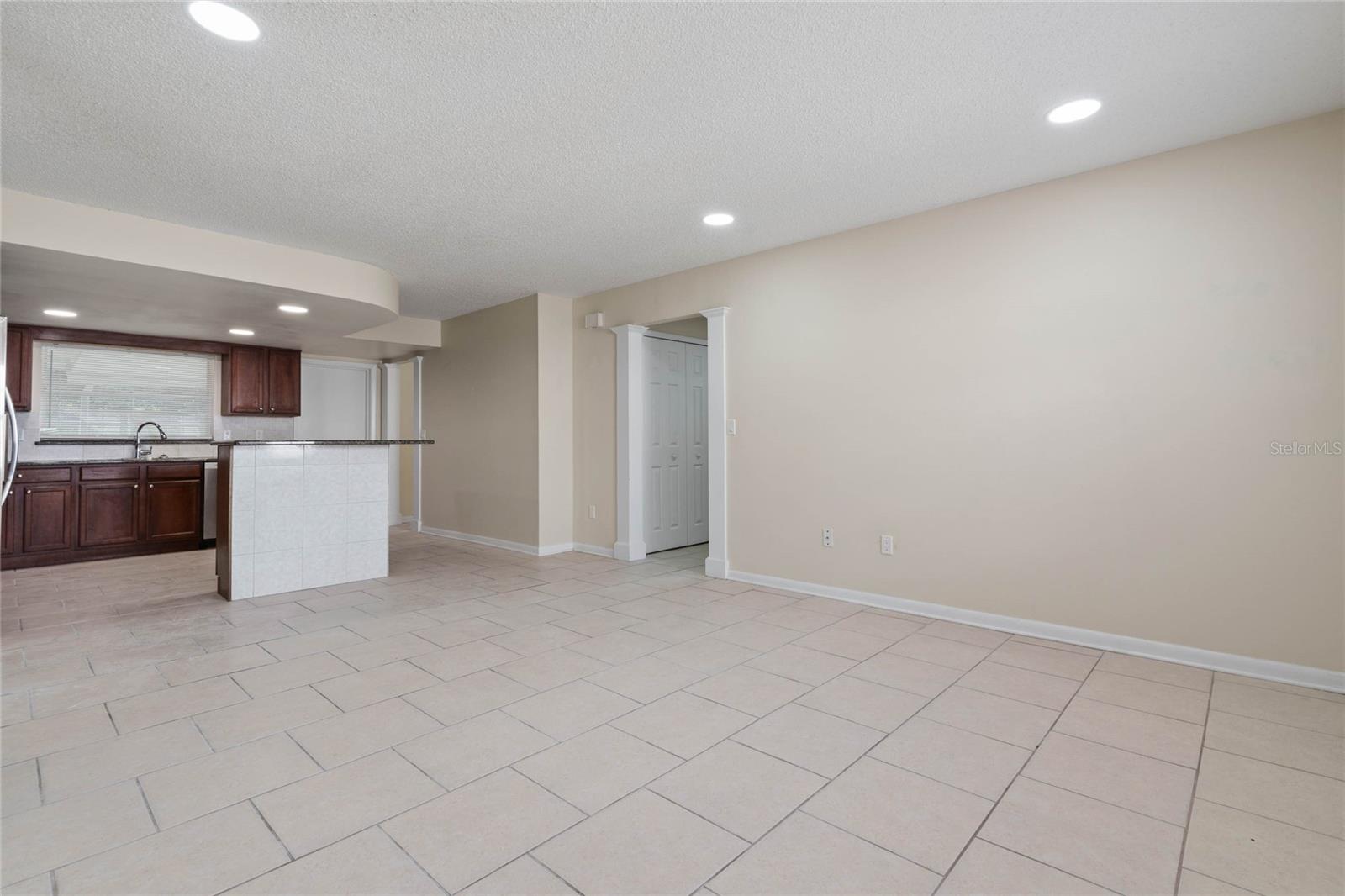 630 PLUMWOOD DR, ALTAMONTE SPRINGS, FL, 32714