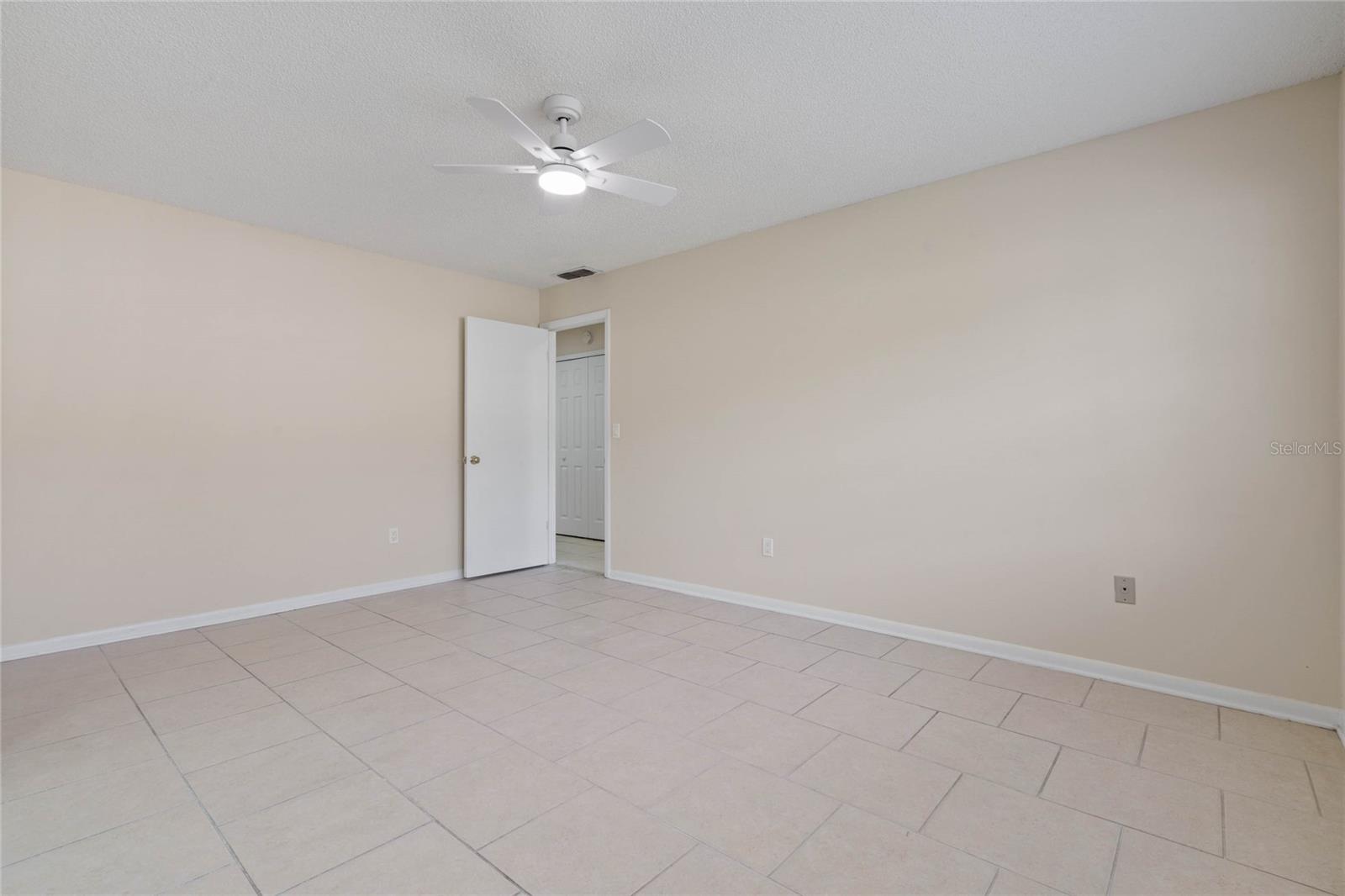 630 PLUMWOOD DR, ALTAMONTE SPRINGS, FL, 32714