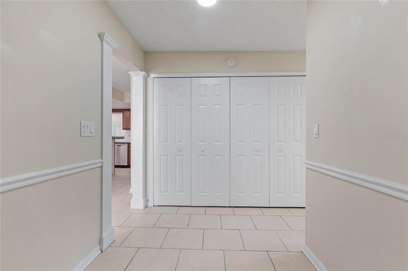 630 PLUMWOOD DR, ALTAMONTE SPRINGS, FL, 32714