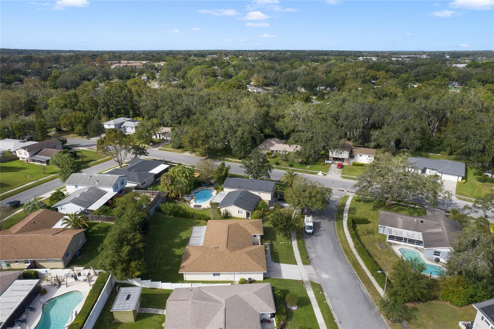 630 PLUMWOOD DR, ALTAMONTE SPRINGS, FL, 32714