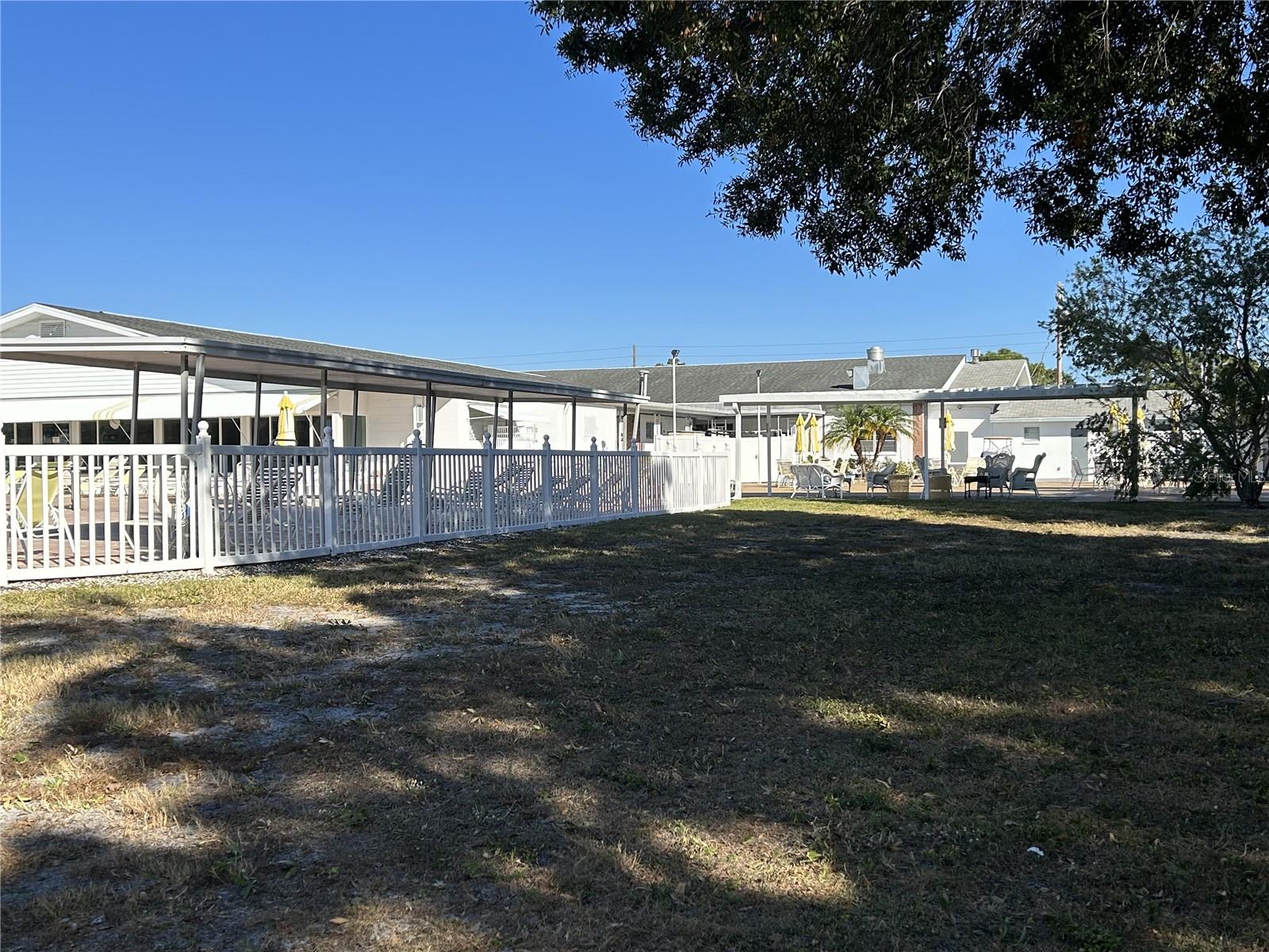 5915 18TH ST N #19, ST PETERSBURG, FL, 33714