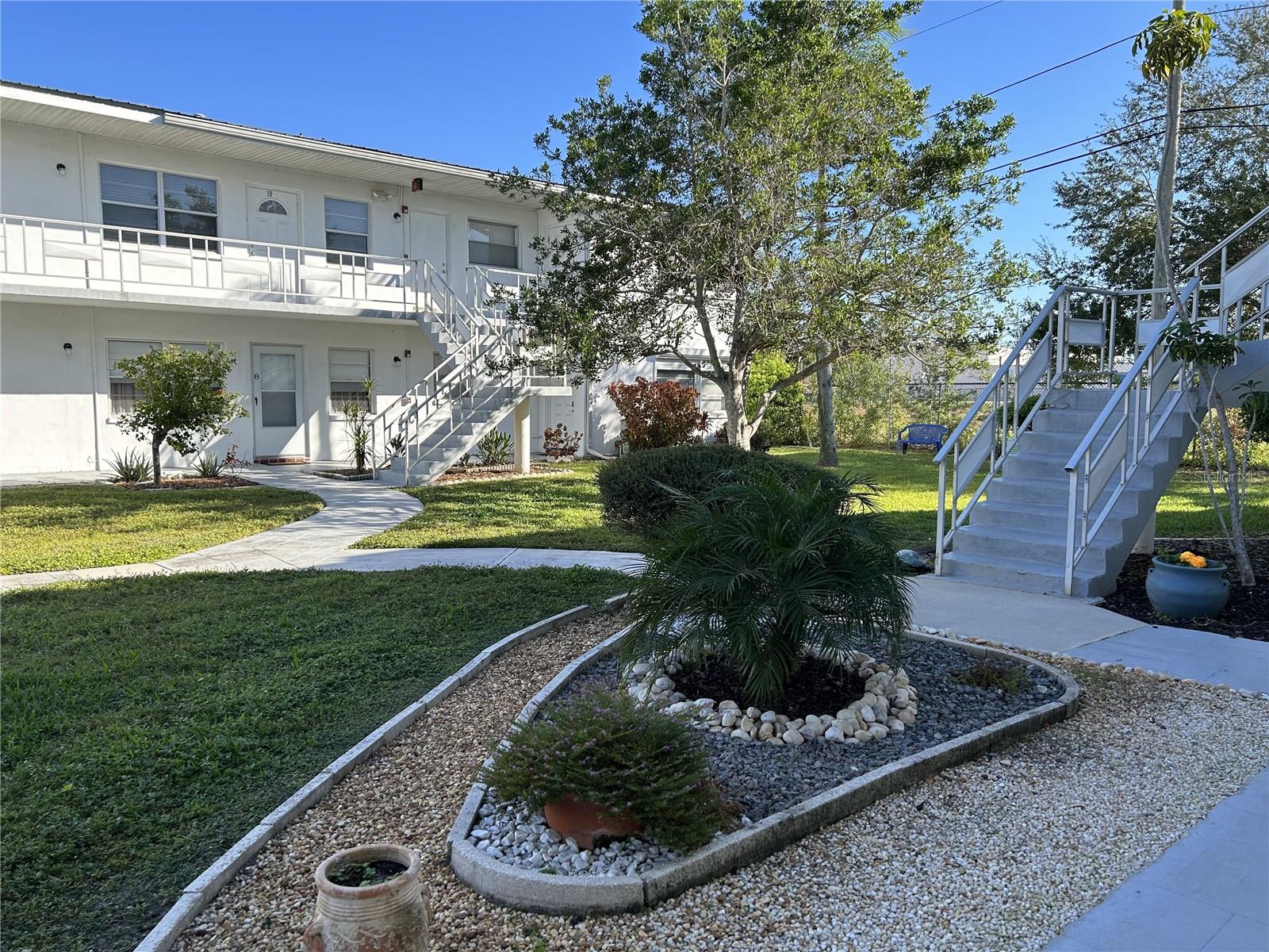5915 18TH ST N #19, ST PETERSBURG, FL, 33714