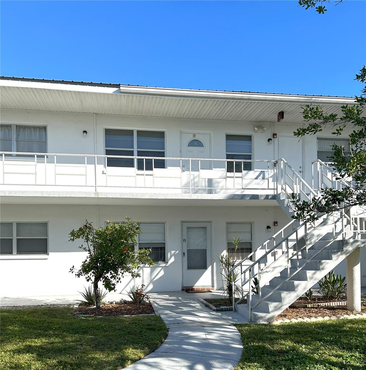 5915 18TH ST N #19, ST PETERSBURG, FL, 33714