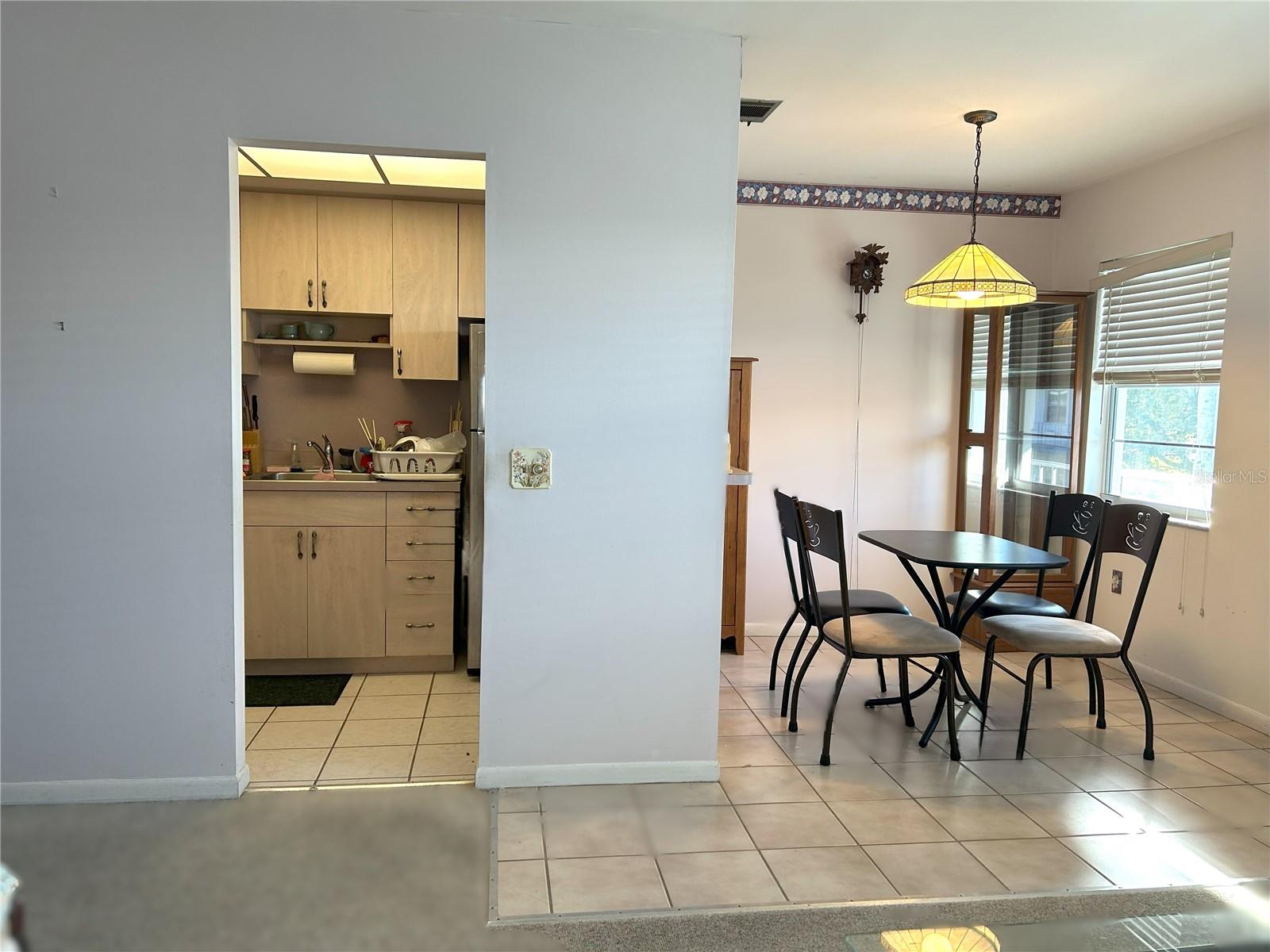 5915 18TH ST N #19, ST PETERSBURG, FL, 33714