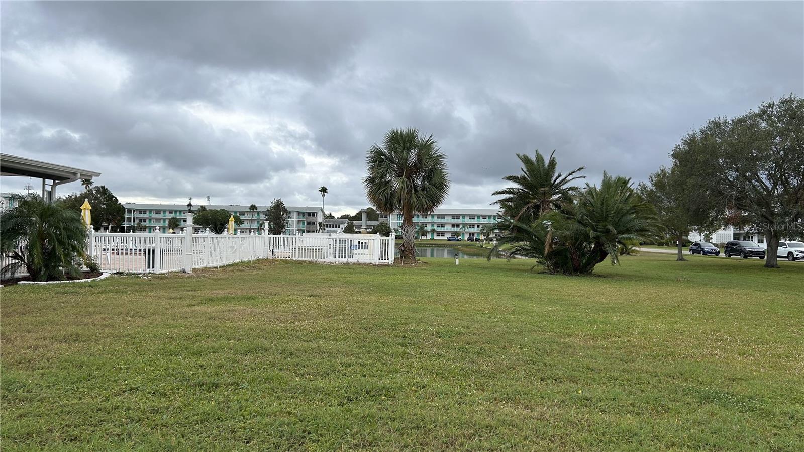 5915 18TH ST N #19, ST PETERSBURG, FL, 33714