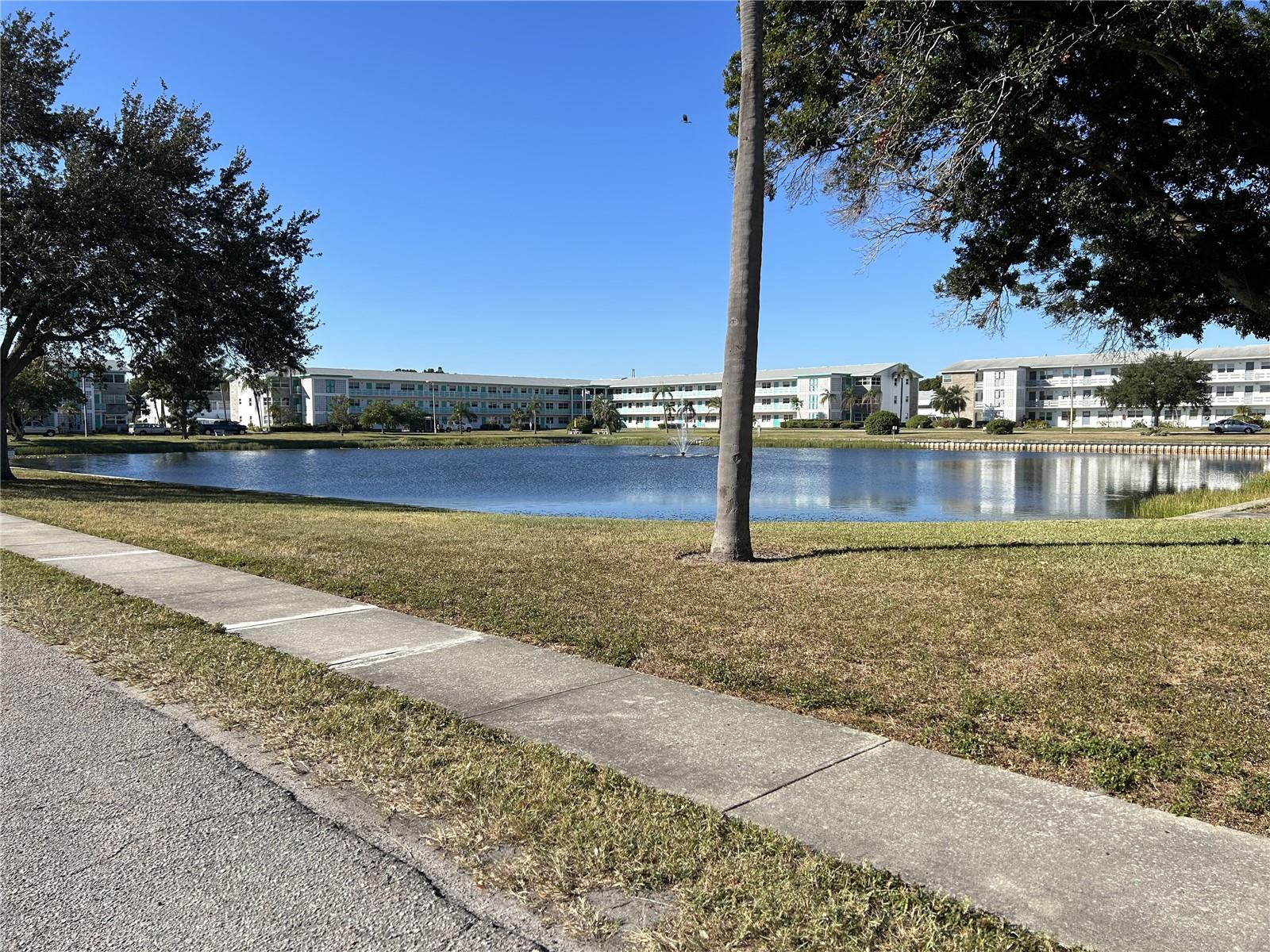 5915 18TH ST N #19, ST PETERSBURG, FL, 33714