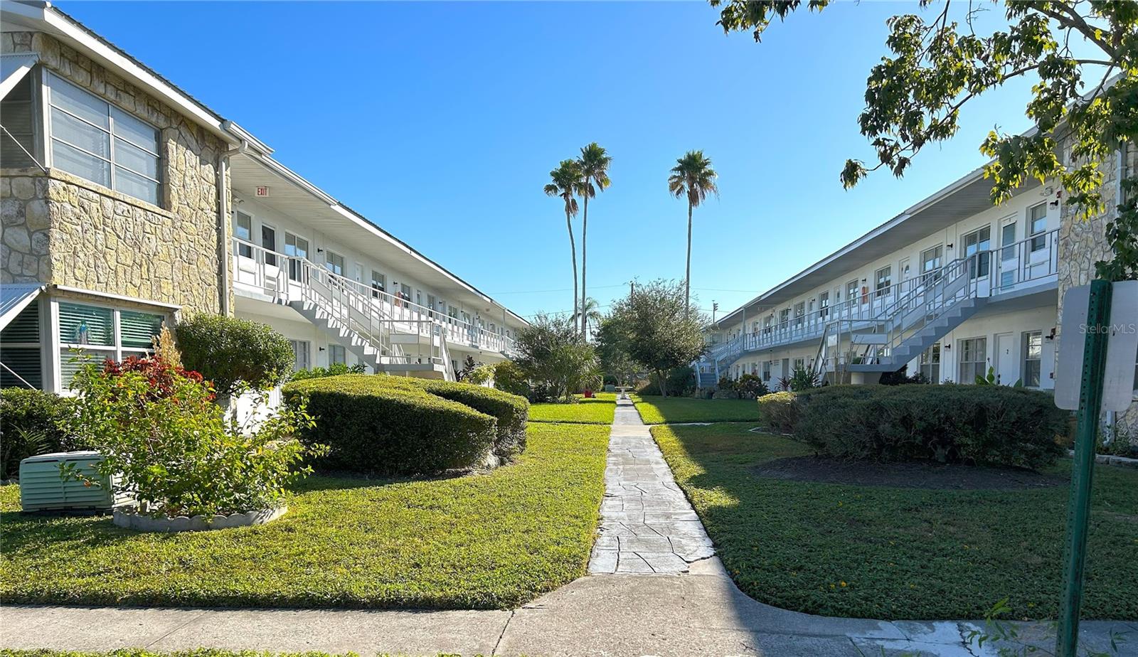 5915 18TH ST N #19, ST PETERSBURG, FL, 33714