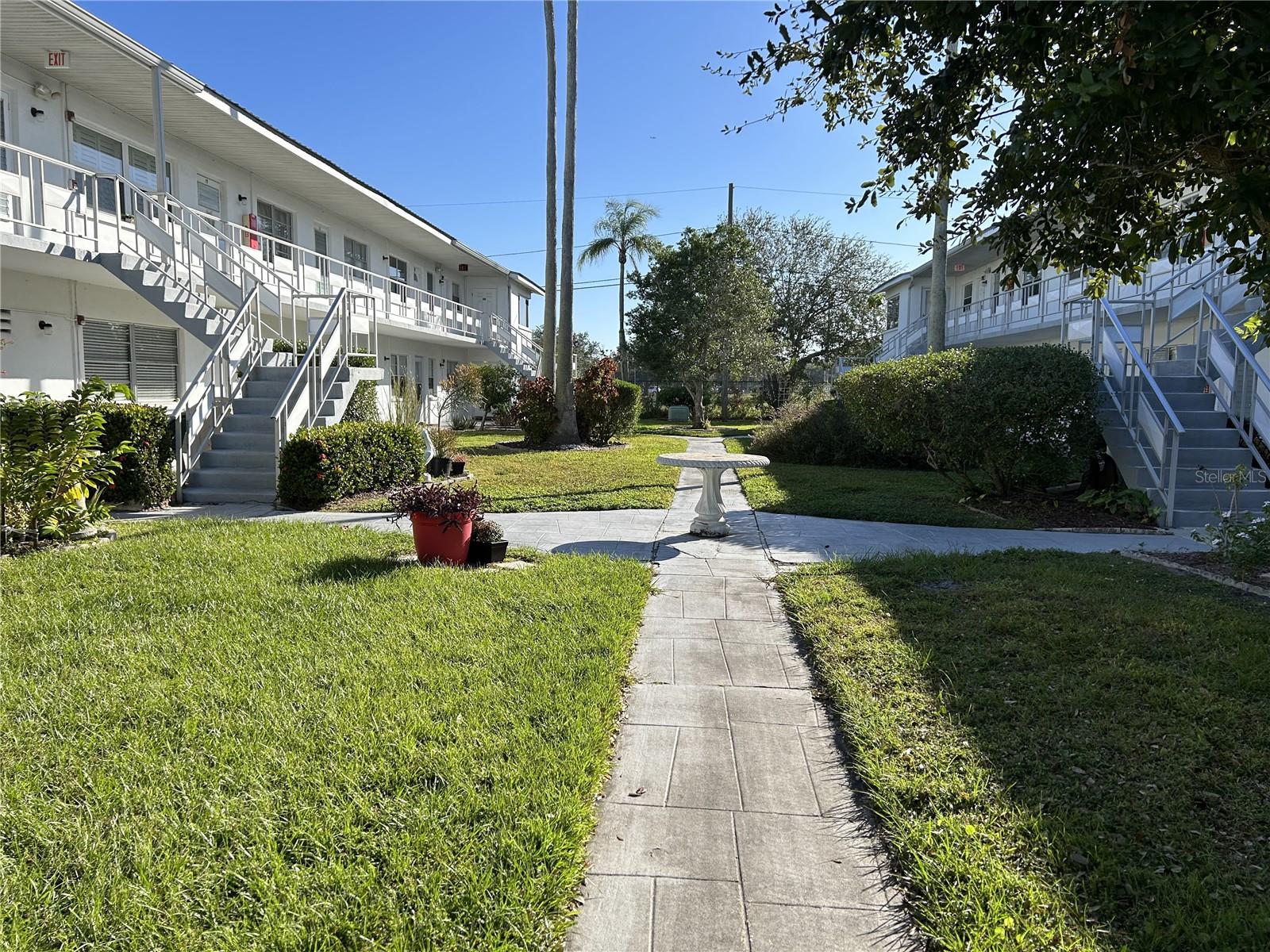5915 18TH ST N #19, ST PETERSBURG, FL, 33714