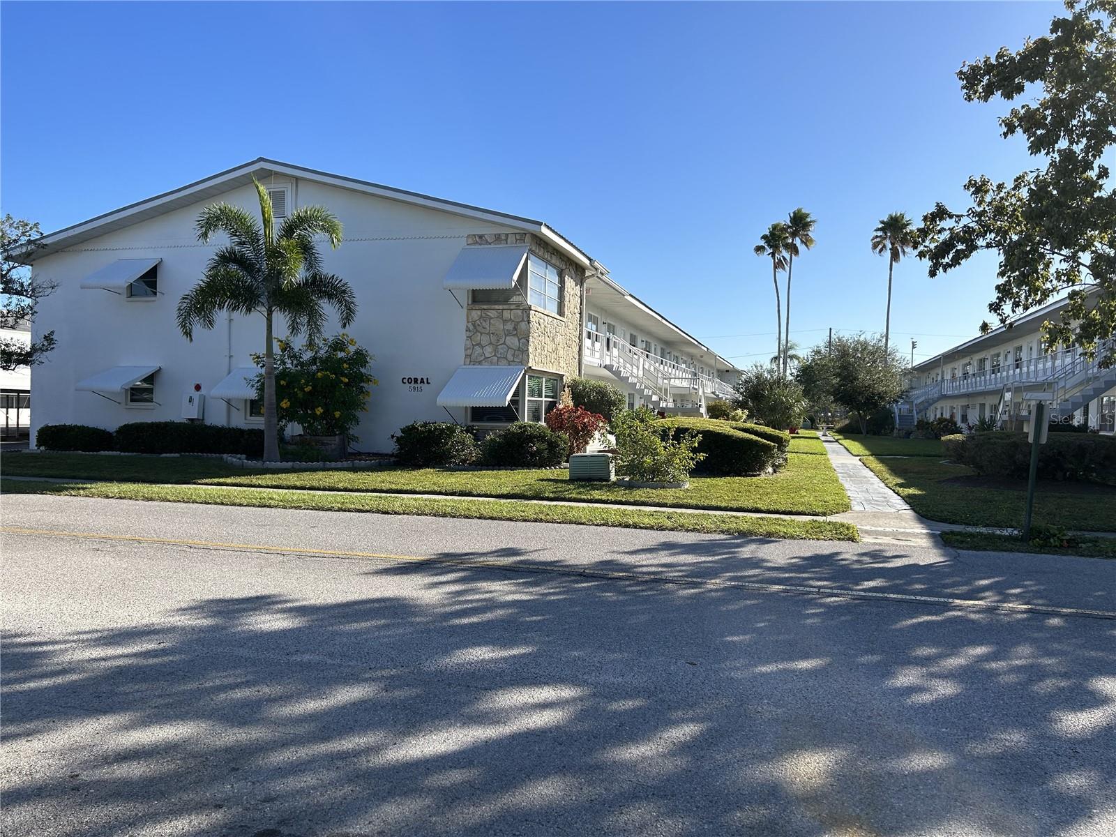 5915 18TH ST N #19, ST PETERSBURG, FL, 33714