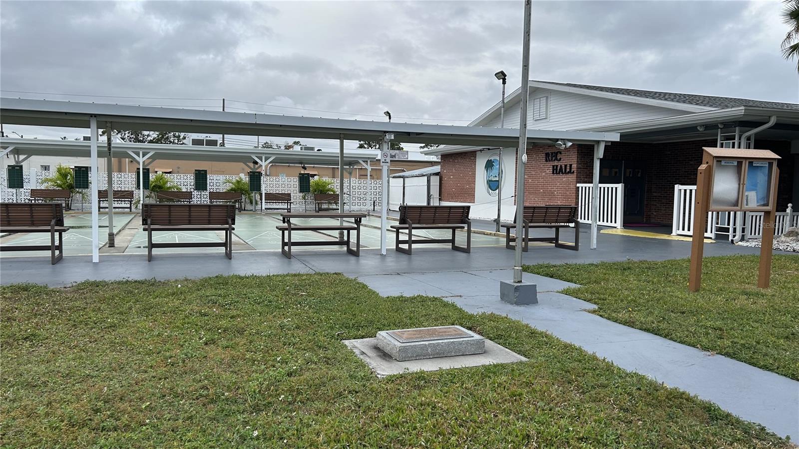 5915 18TH ST N #19, ST PETERSBURG, FL, 33714