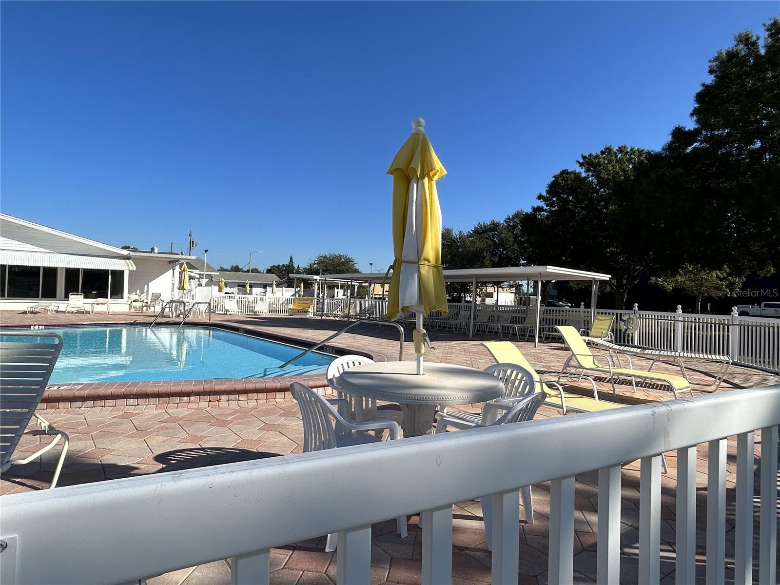 5915 18TH ST N #19, ST PETERSBURG, FL, 33714