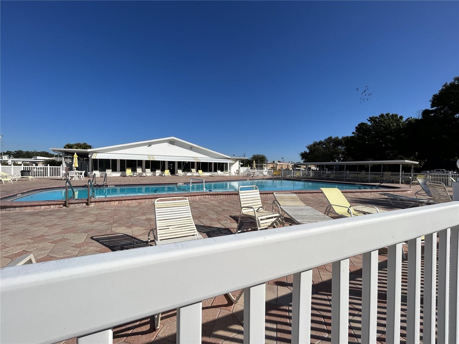 5915 18TH ST N #19, ST PETERSBURG, FL, 33714