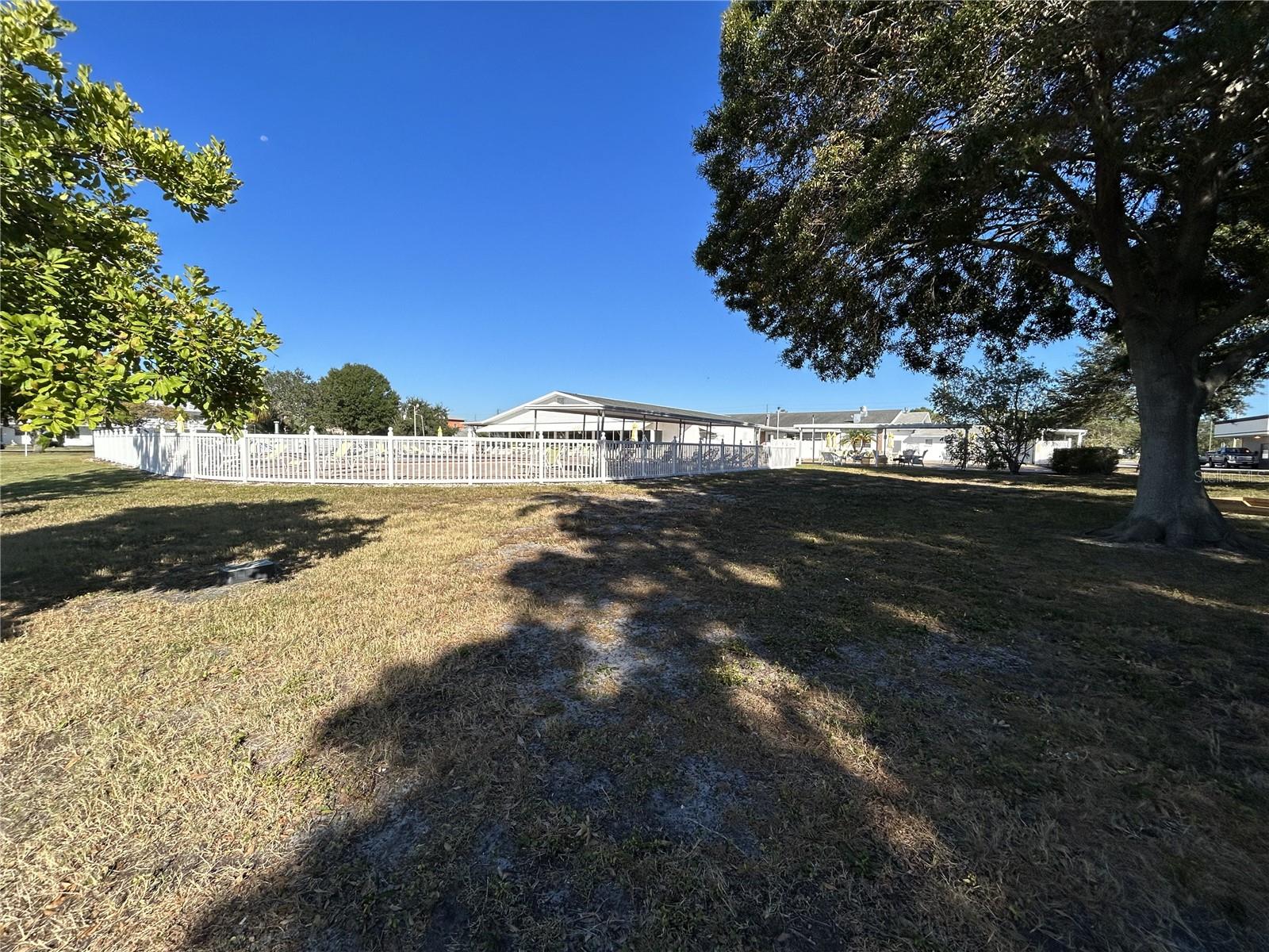 5915 18TH ST N #19, ST PETERSBURG, FL, 33714