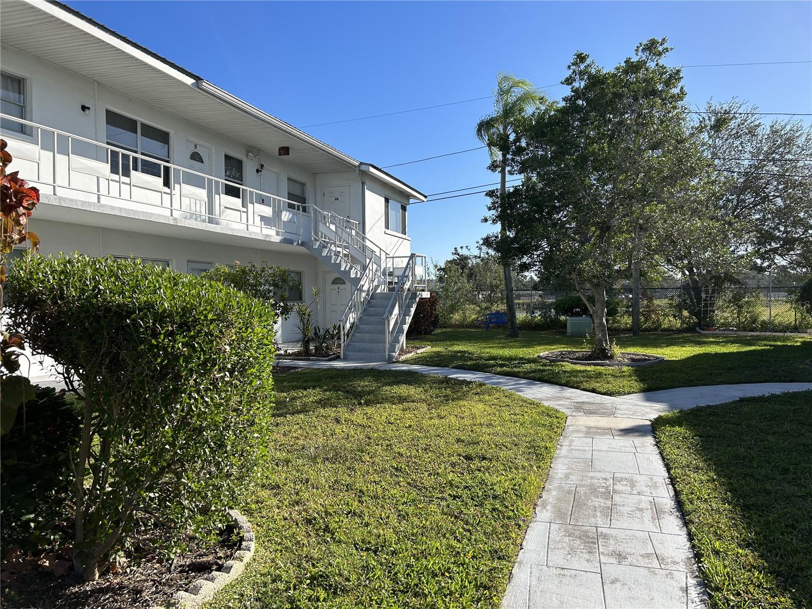 5915 18TH ST N #19, ST PETERSBURG, FL, 33714
