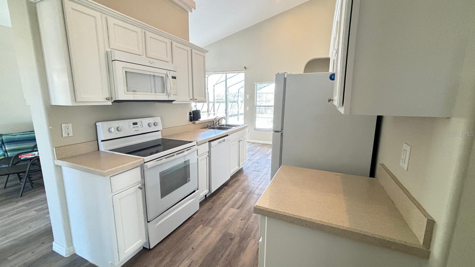 16732 GLENBROOK BLVD, CLERMONT, FL, 34714