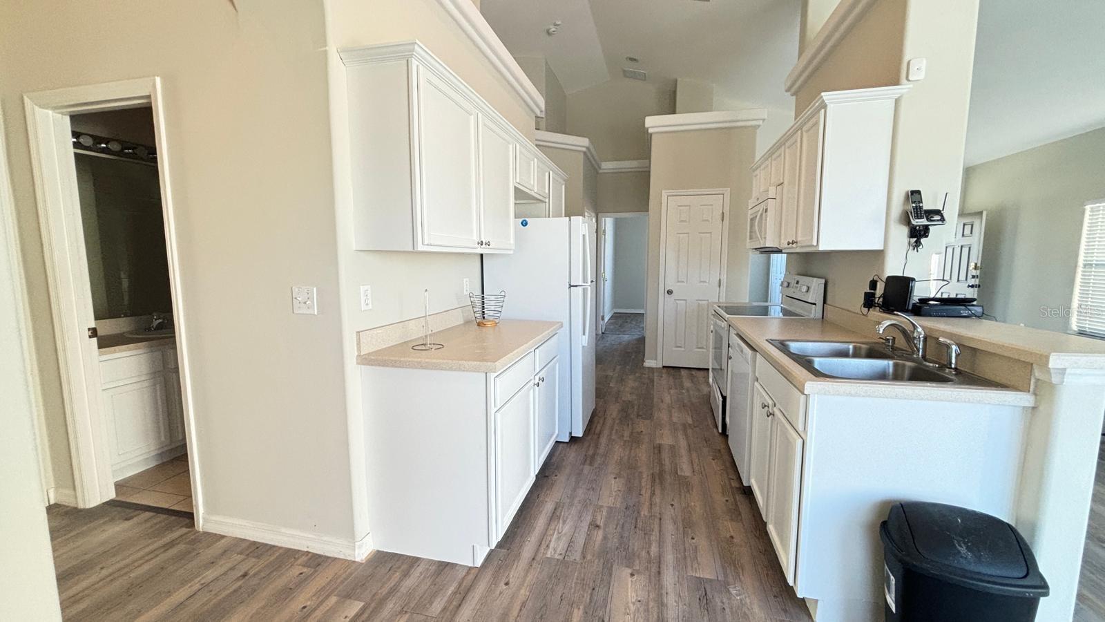 16732 GLENBROOK BLVD, CLERMONT, FL, 34714