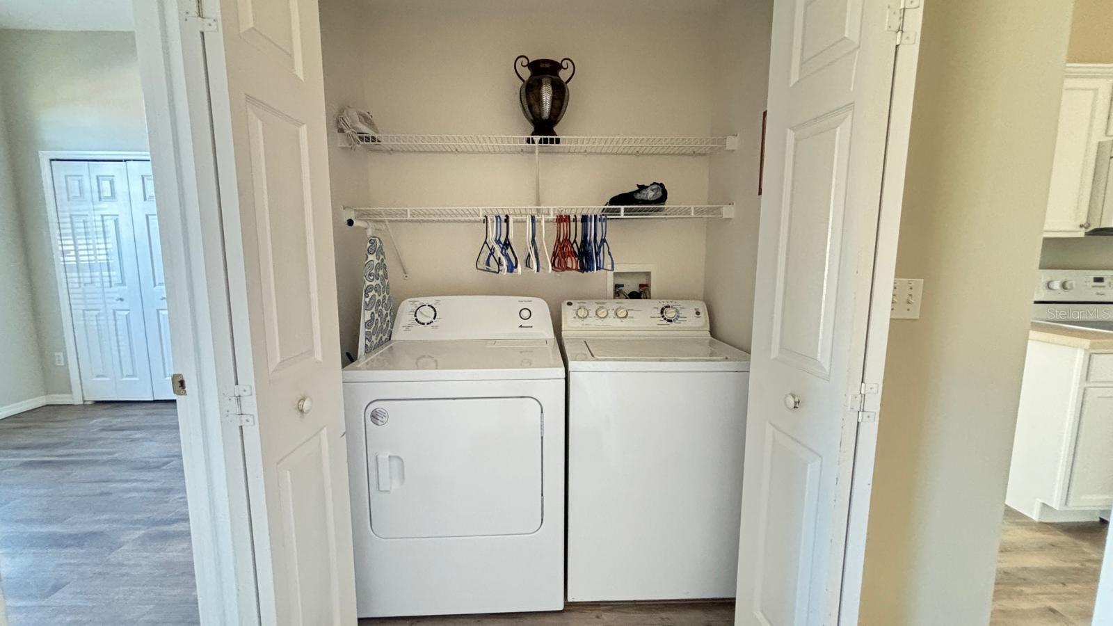 16732 GLENBROOK BLVD, CLERMONT, FL, 34714