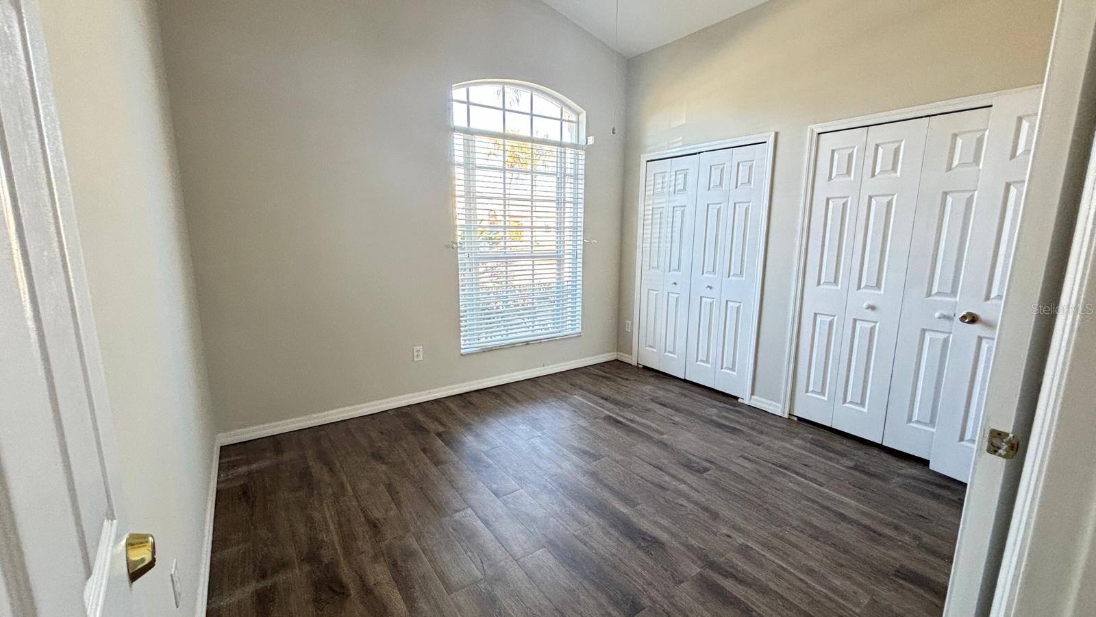 16732 GLENBROOK BLVD, CLERMONT, FL, 34714