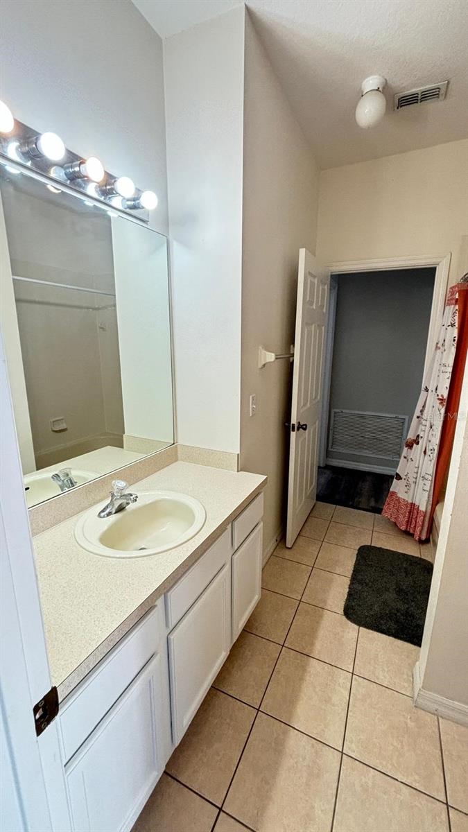 16732 GLENBROOK BLVD, CLERMONT, FL, 34714