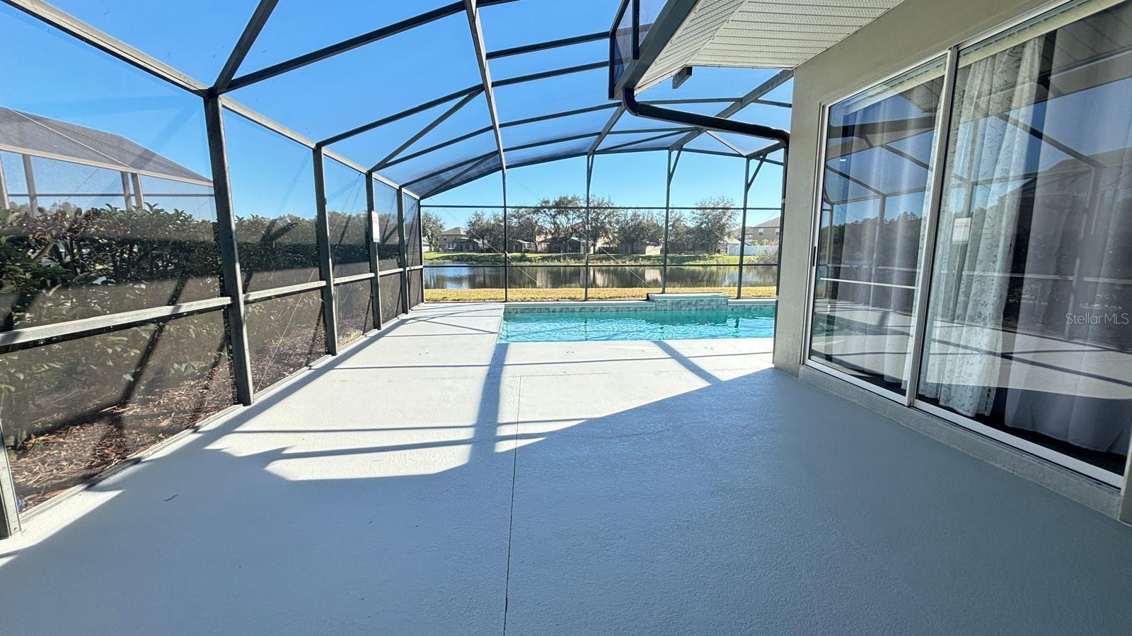 16732 GLENBROOK BLVD, CLERMONT, FL, 34714