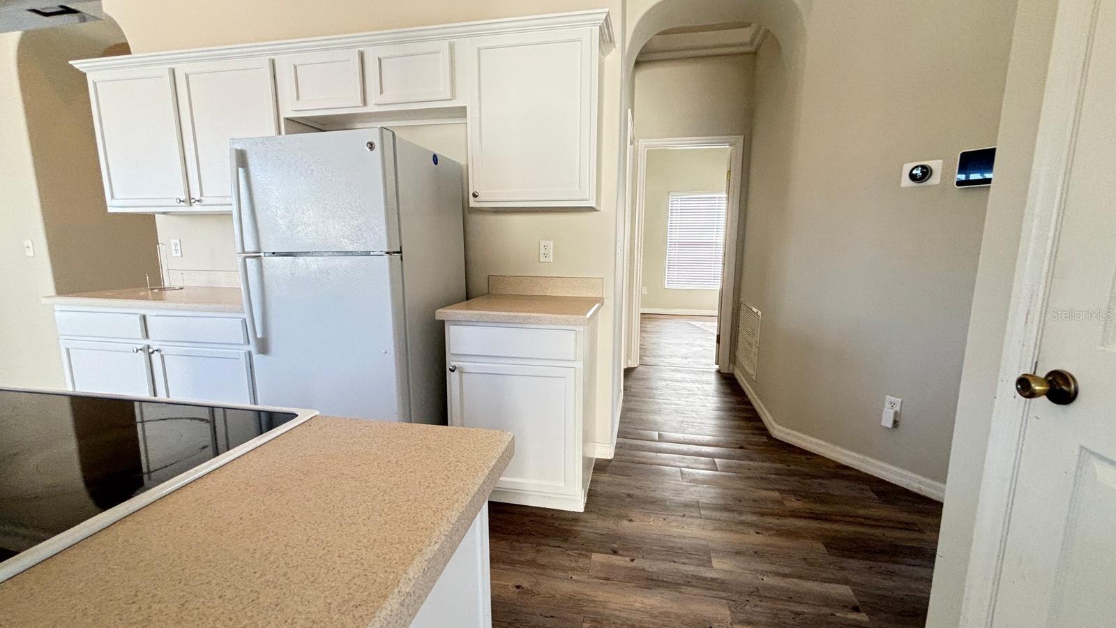 16732 GLENBROOK BLVD, CLERMONT, FL, 34714