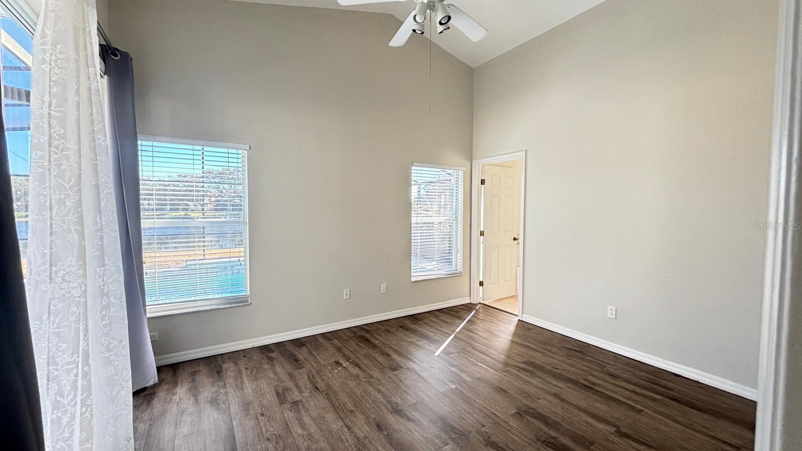 16732 GLENBROOK BLVD, CLERMONT, FL, 34714