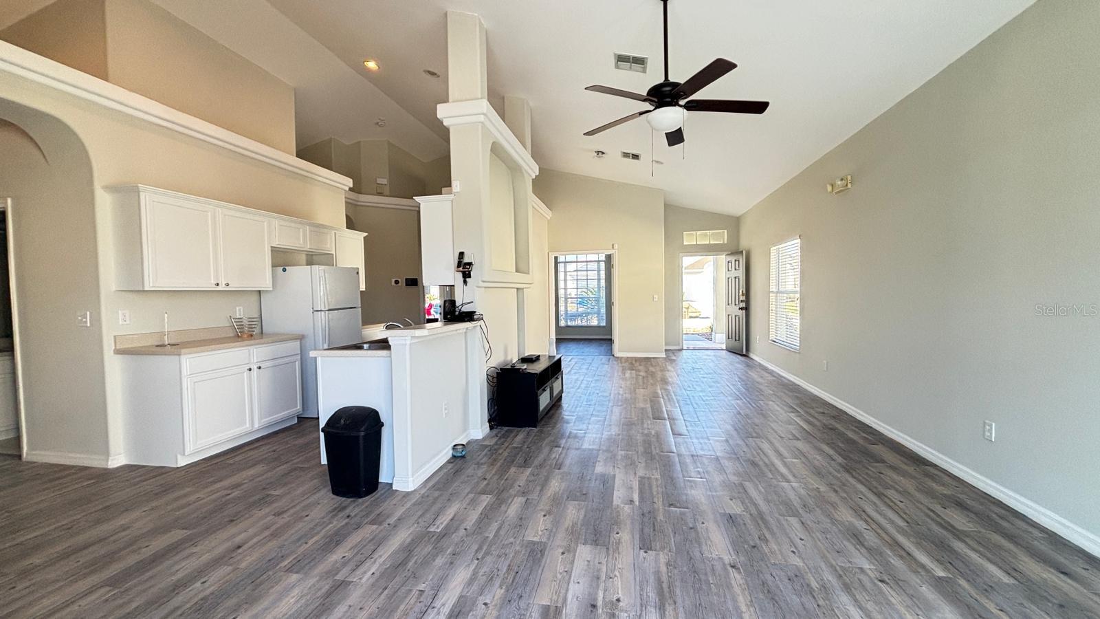 16732 GLENBROOK BLVD, CLERMONT, FL, 34714
