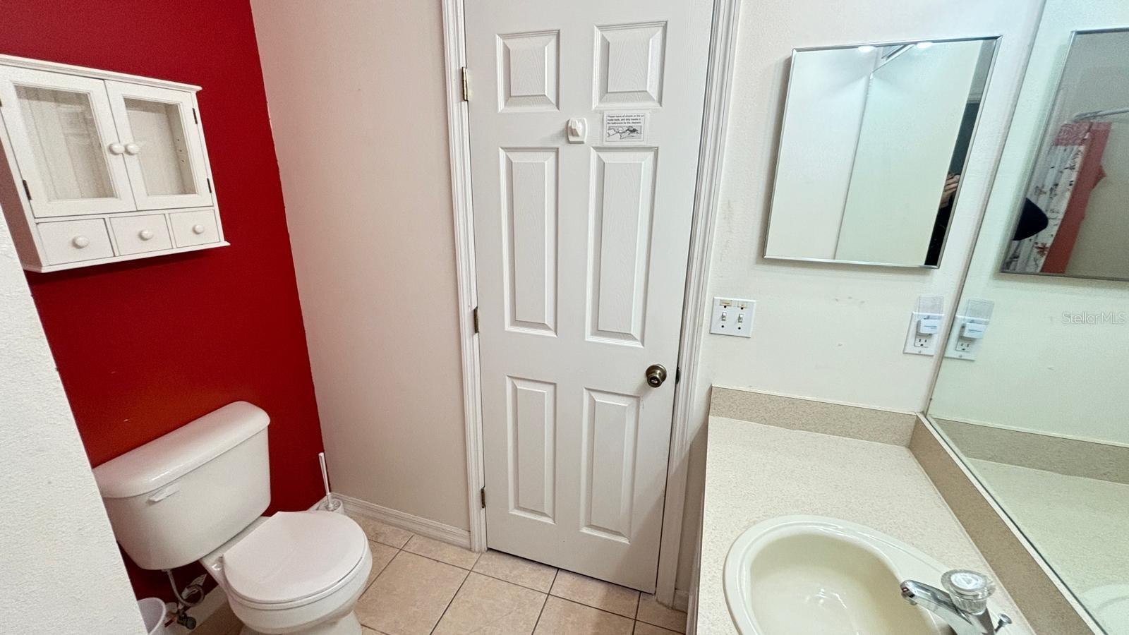 16732 GLENBROOK BLVD, CLERMONT, FL, 34714