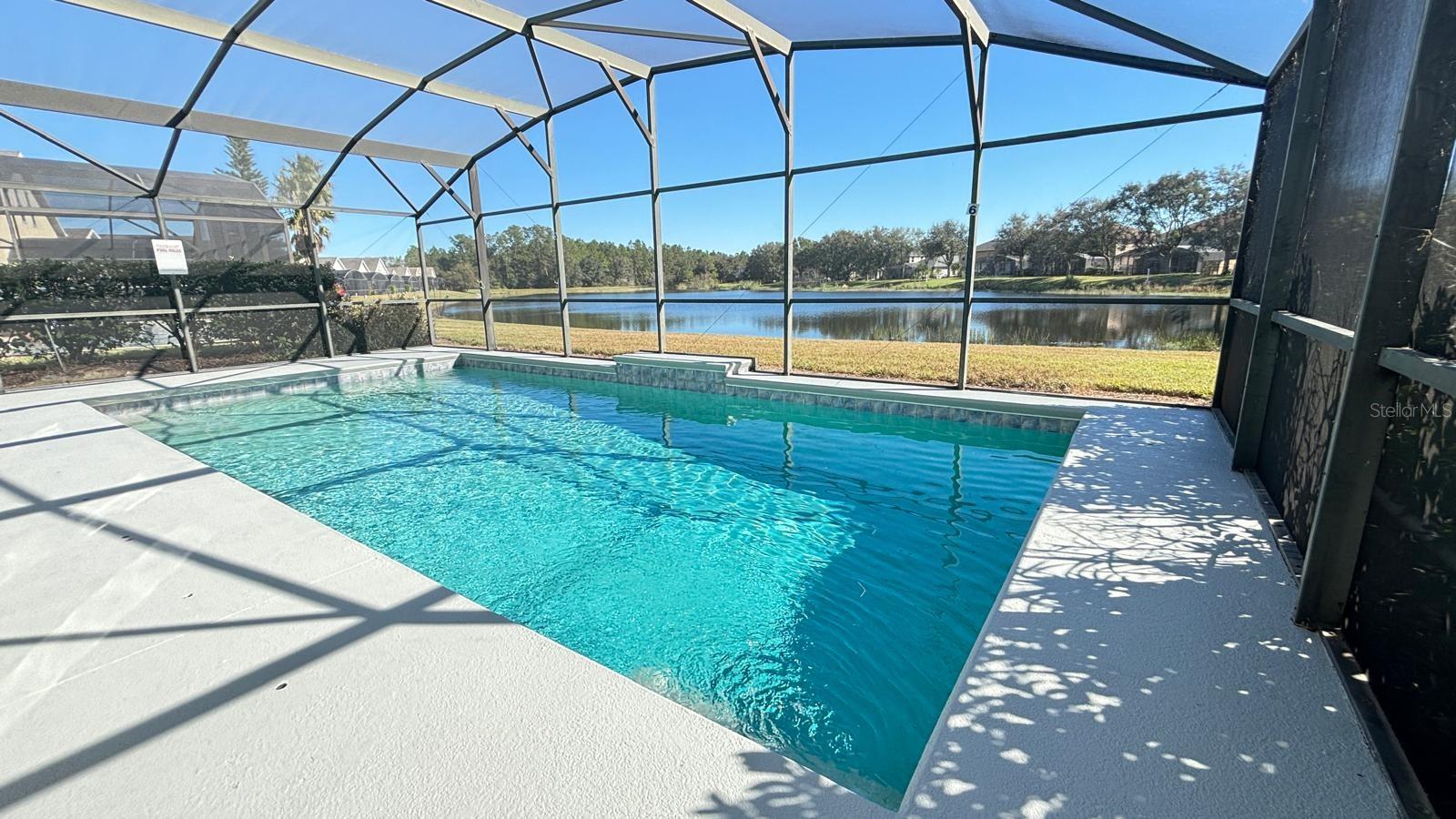 16732 GLENBROOK BLVD, CLERMONT, FL, 34714