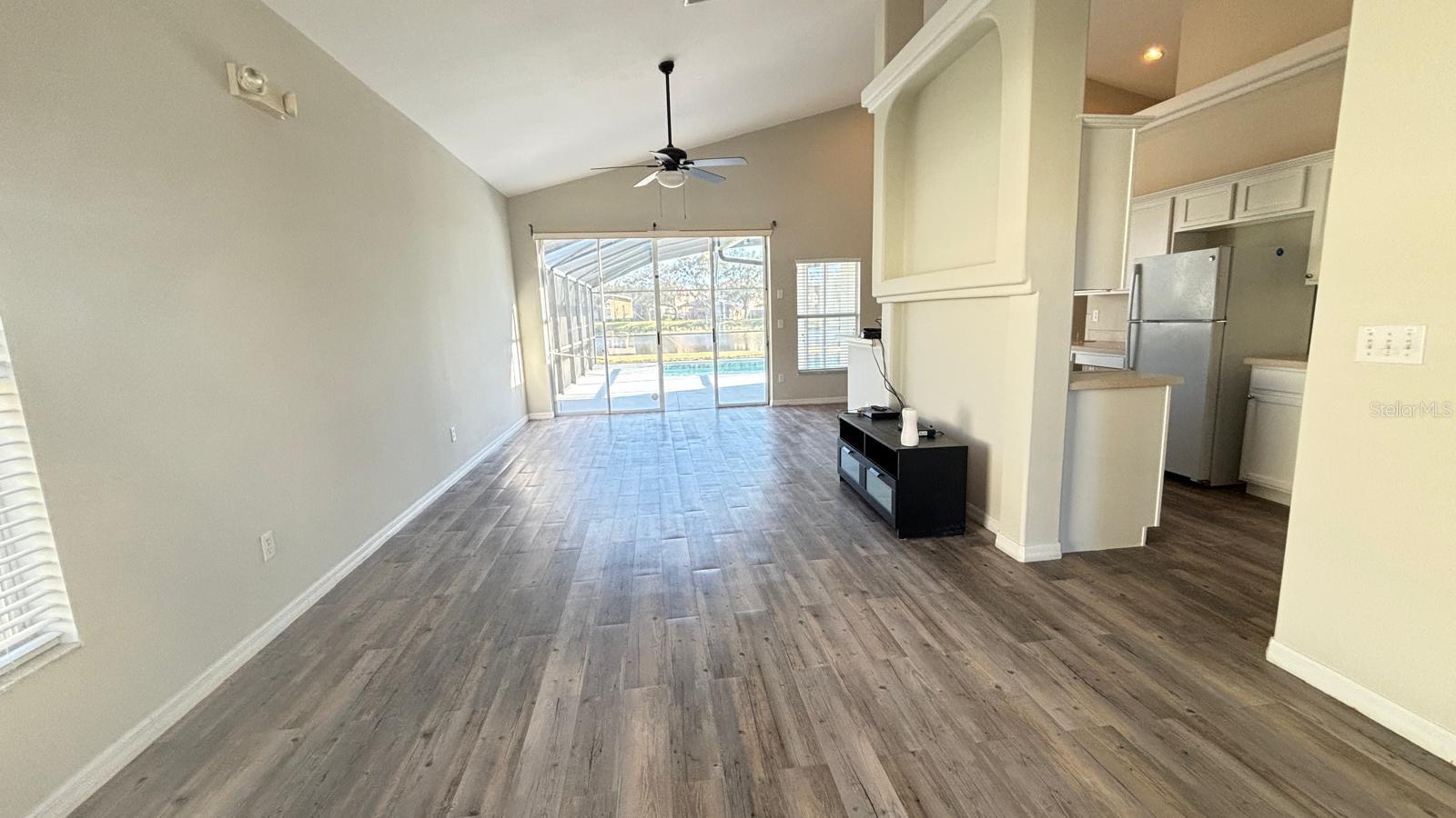 16732 GLENBROOK BLVD, CLERMONT, FL, 34714