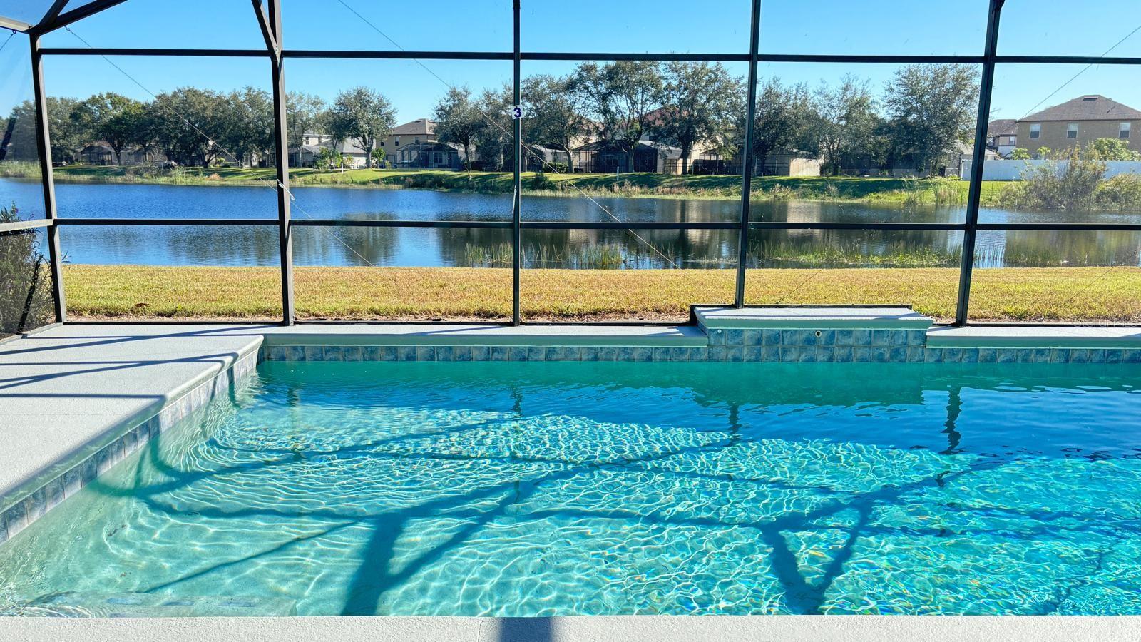16732 GLENBROOK BLVD, CLERMONT, FL, 34714