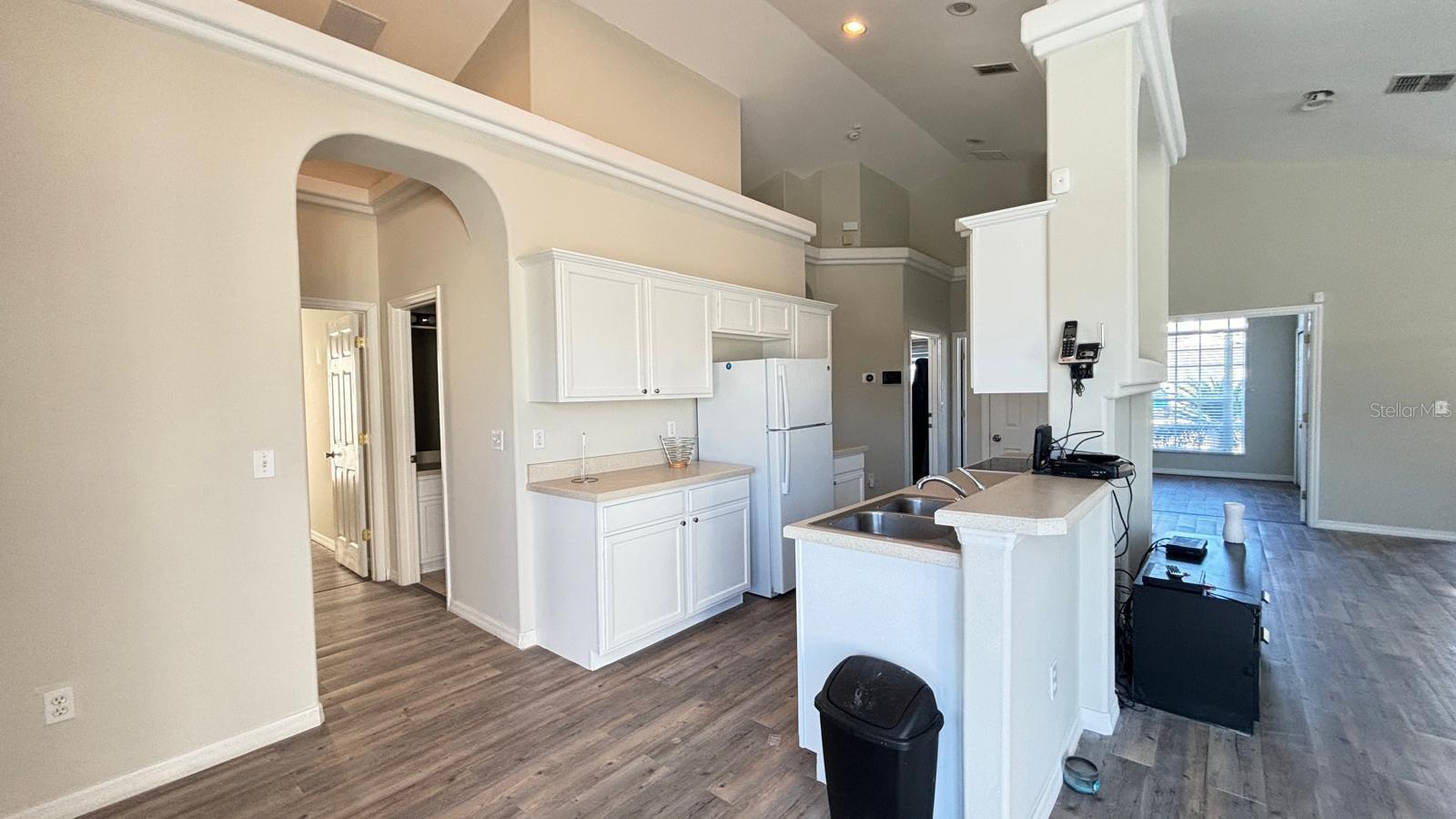 16732 GLENBROOK BLVD, CLERMONT, FL, 34714
