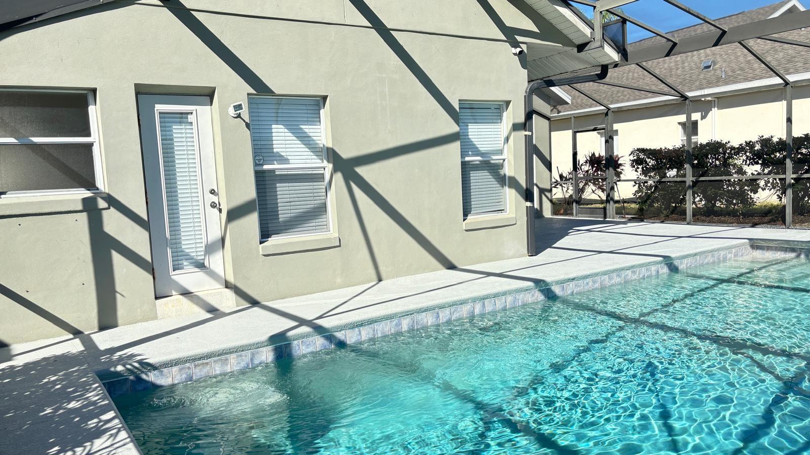 16732 GLENBROOK BLVD, CLERMONT, FL, 34714