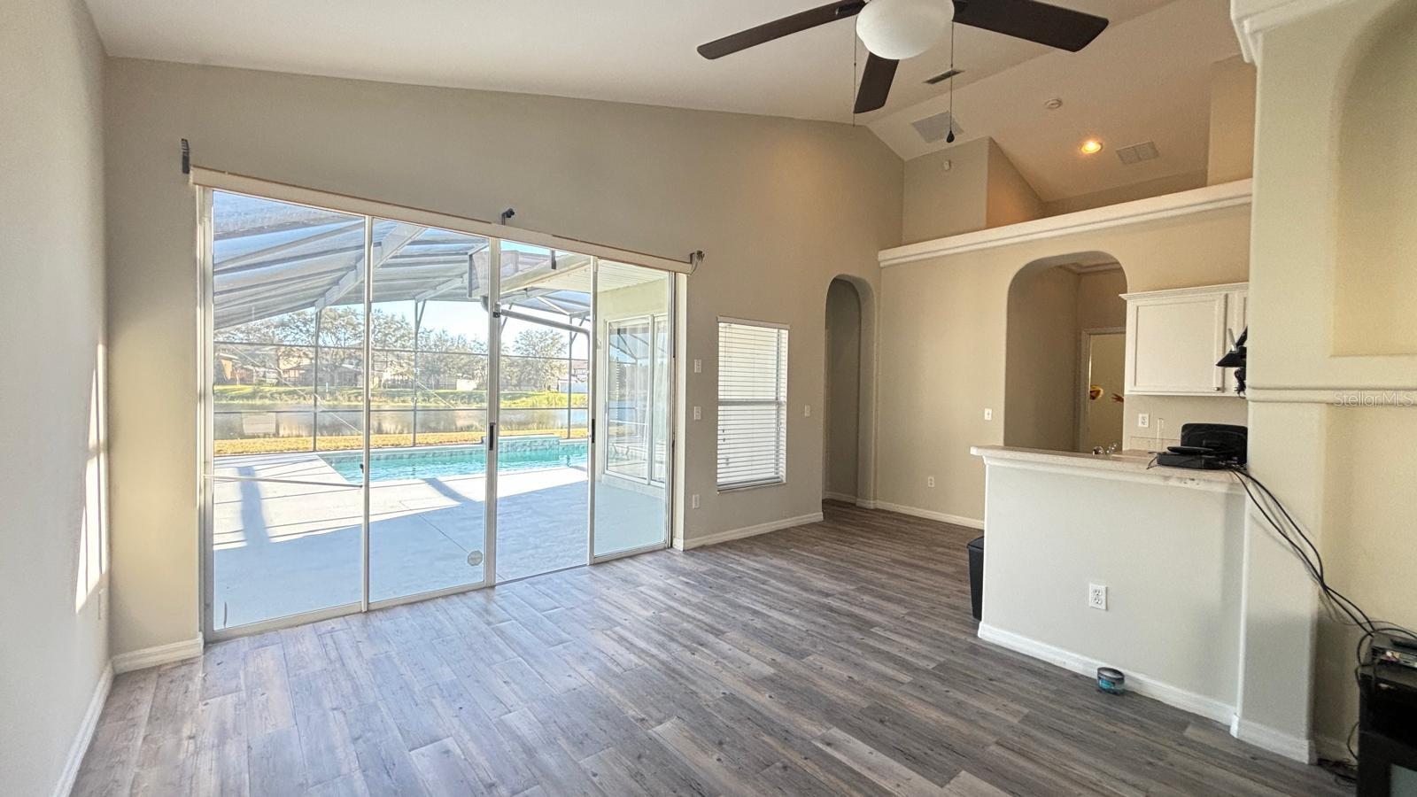 16732 GLENBROOK BLVD, CLERMONT, FL, 34714