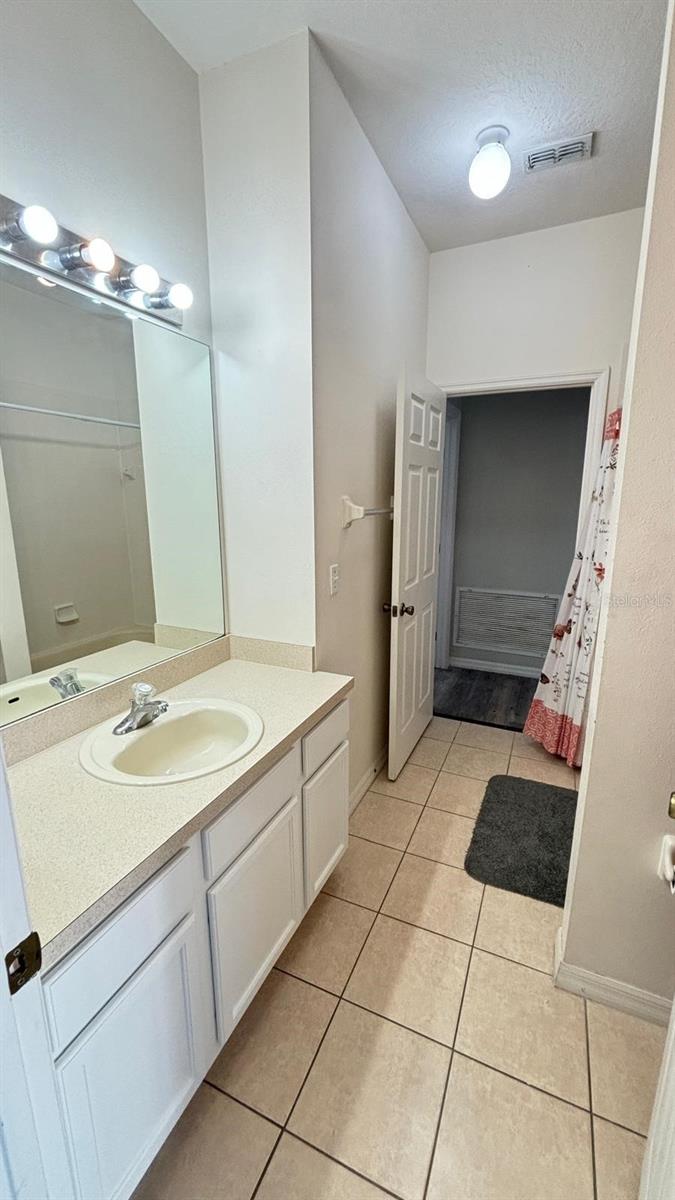 16732 GLENBROOK BLVD, CLERMONT, FL, 34714