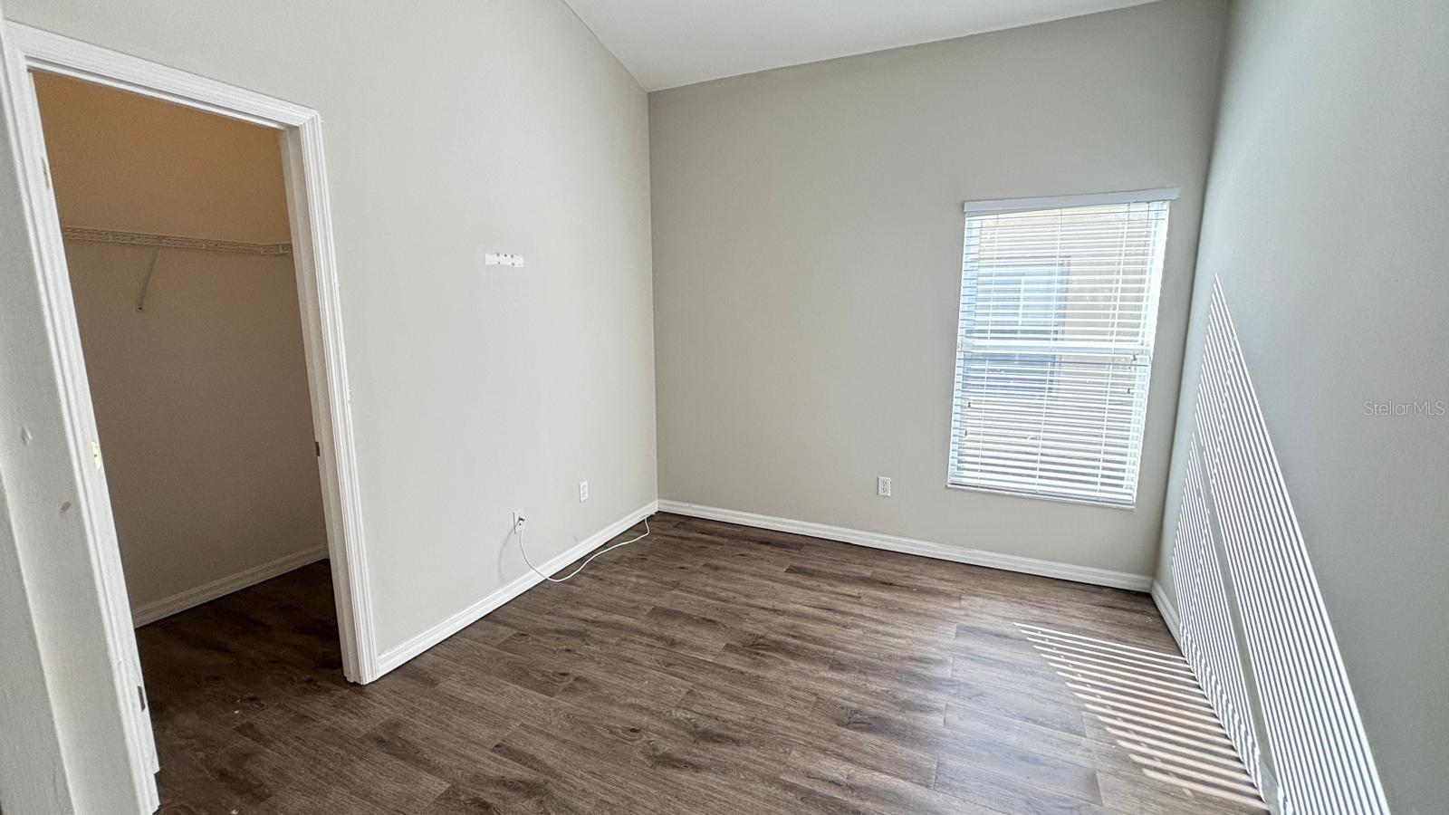 16732 GLENBROOK BLVD, CLERMONT, FL, 34714
